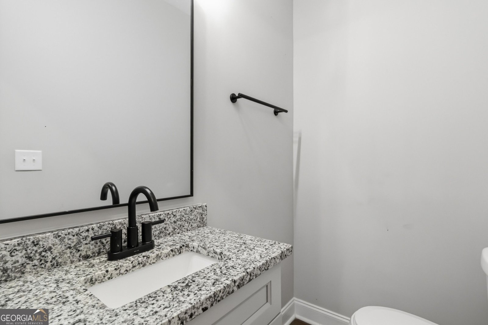 366 Sawtell Avenue Atlanta - Photo 10