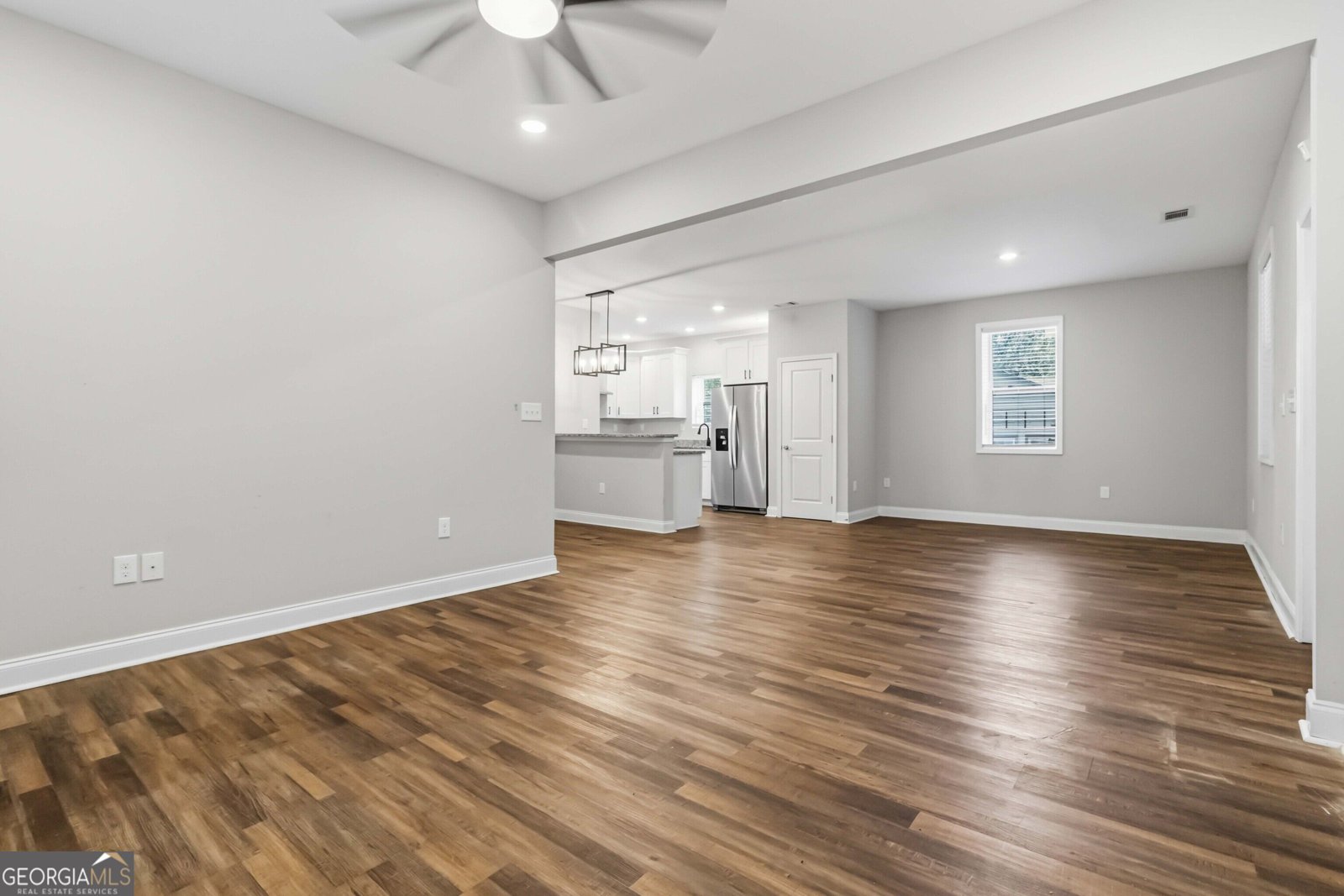 366 Sawtell Avenue Atlanta - Photo 11