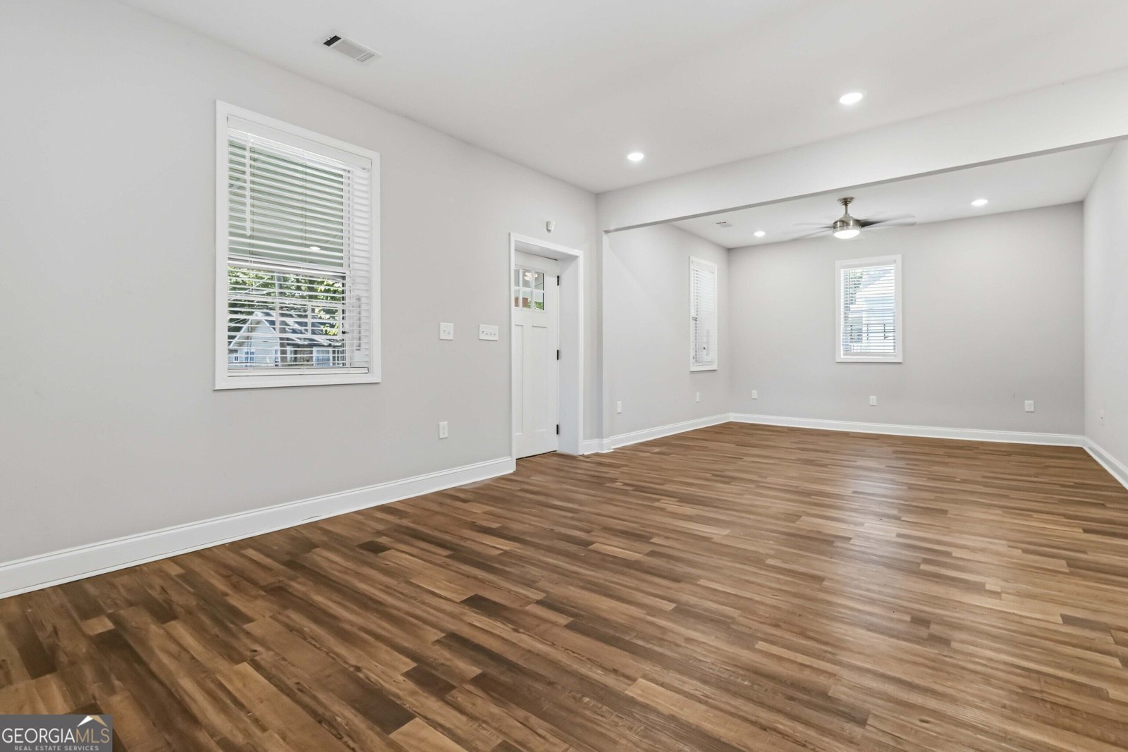 366 Sawtell Avenue Atlanta - Photo 12