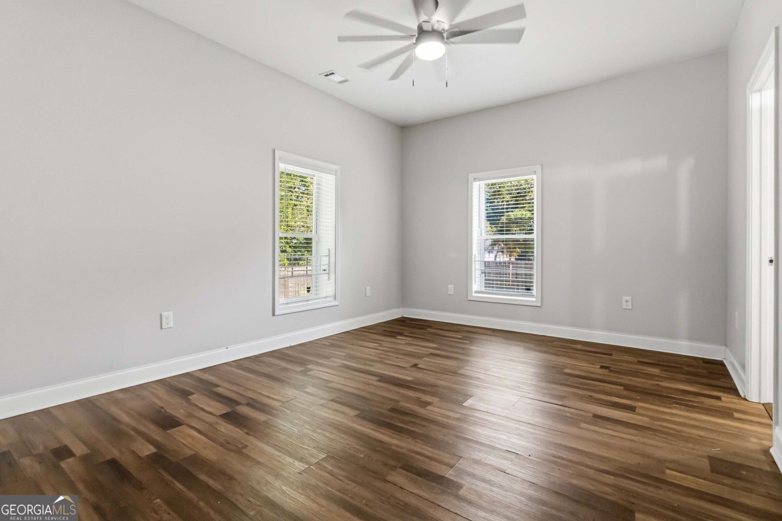 366 Sawtell Avenue Atlanta - Photo 13