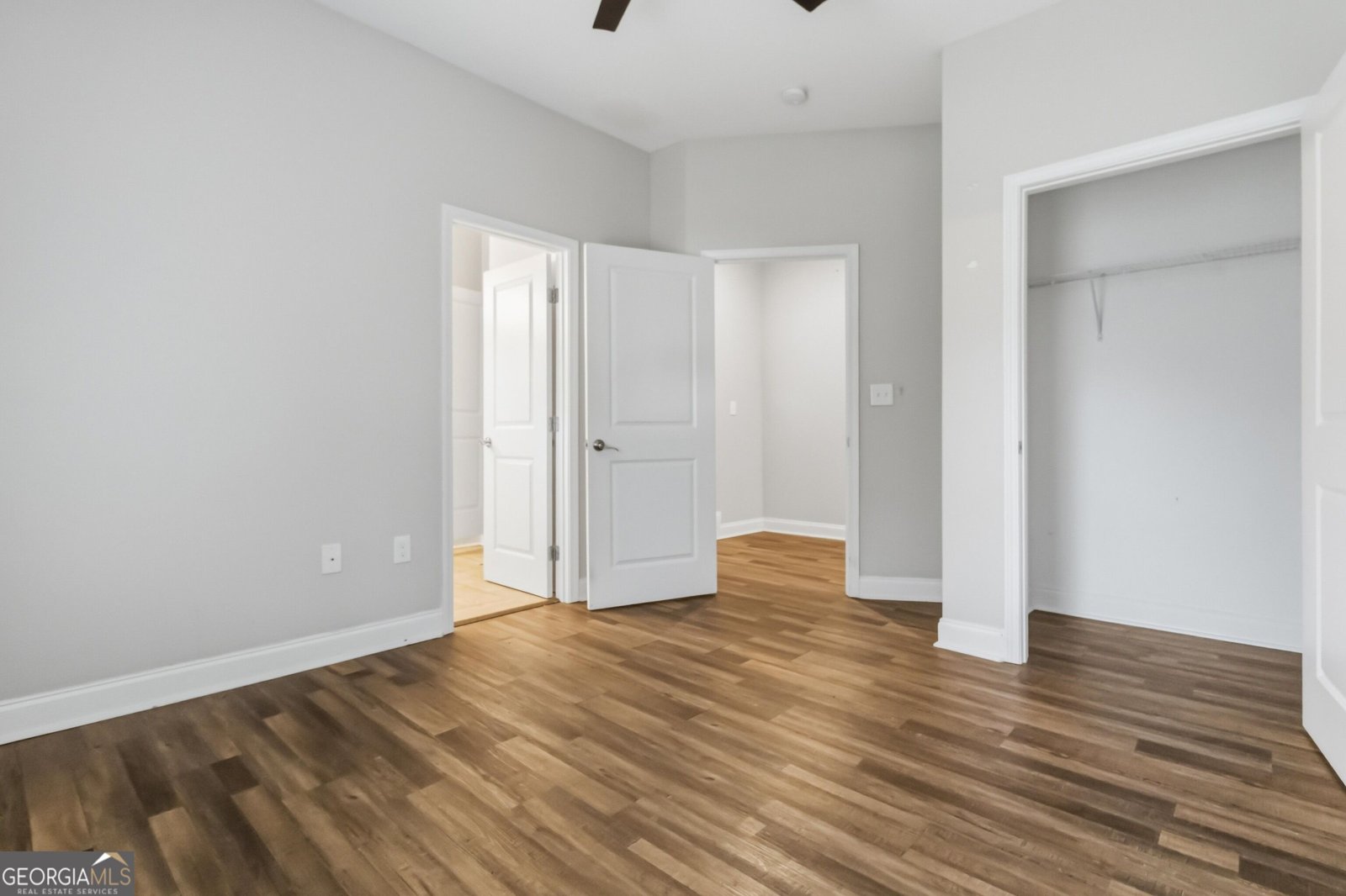 366 Sawtell Avenue Atlanta - Photo 14