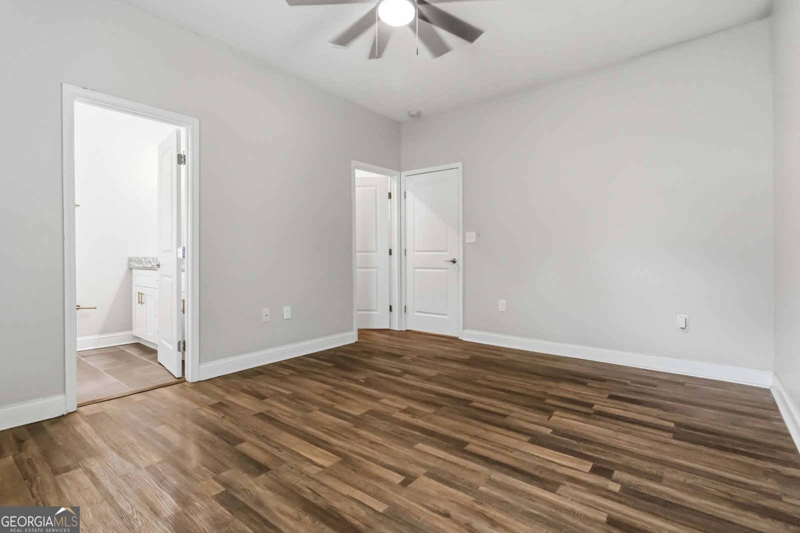 366 Sawtell Avenue Atlanta - Photo 15