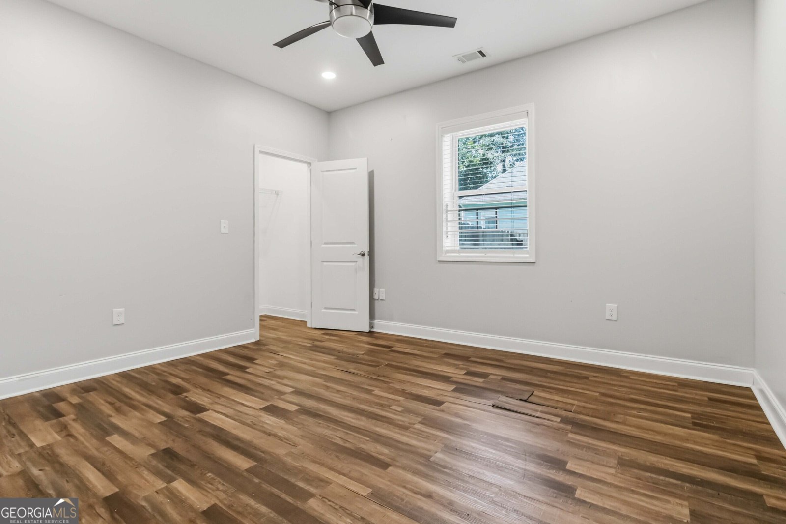 366 Sawtell Avenue Atlanta - Photo 16