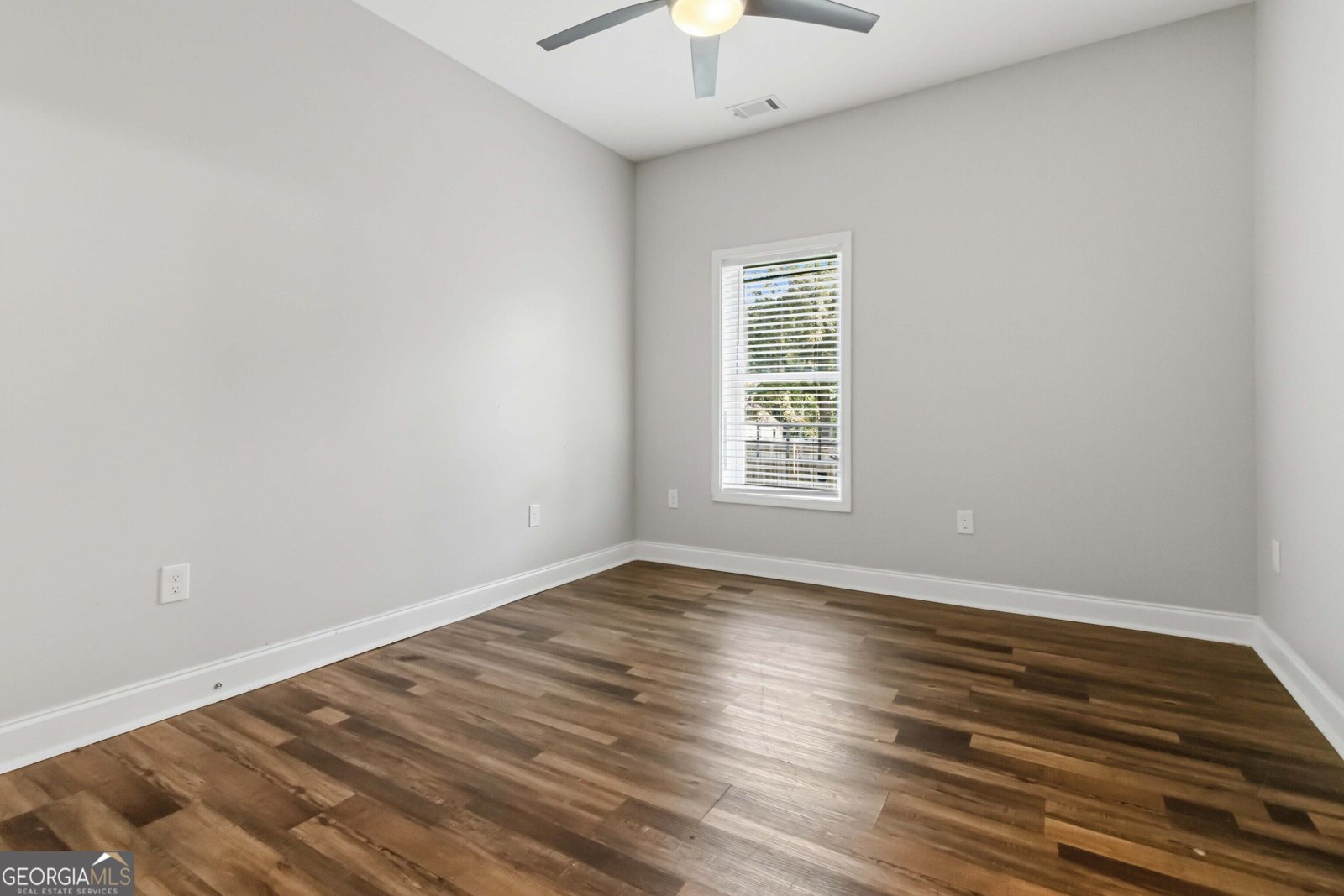 366 Sawtell Avenue Atlanta - Photo 17