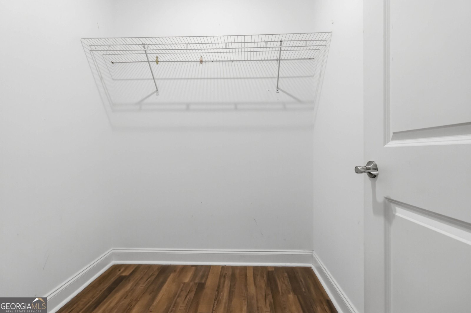366 Sawtell Avenue Atlanta - Photo 18