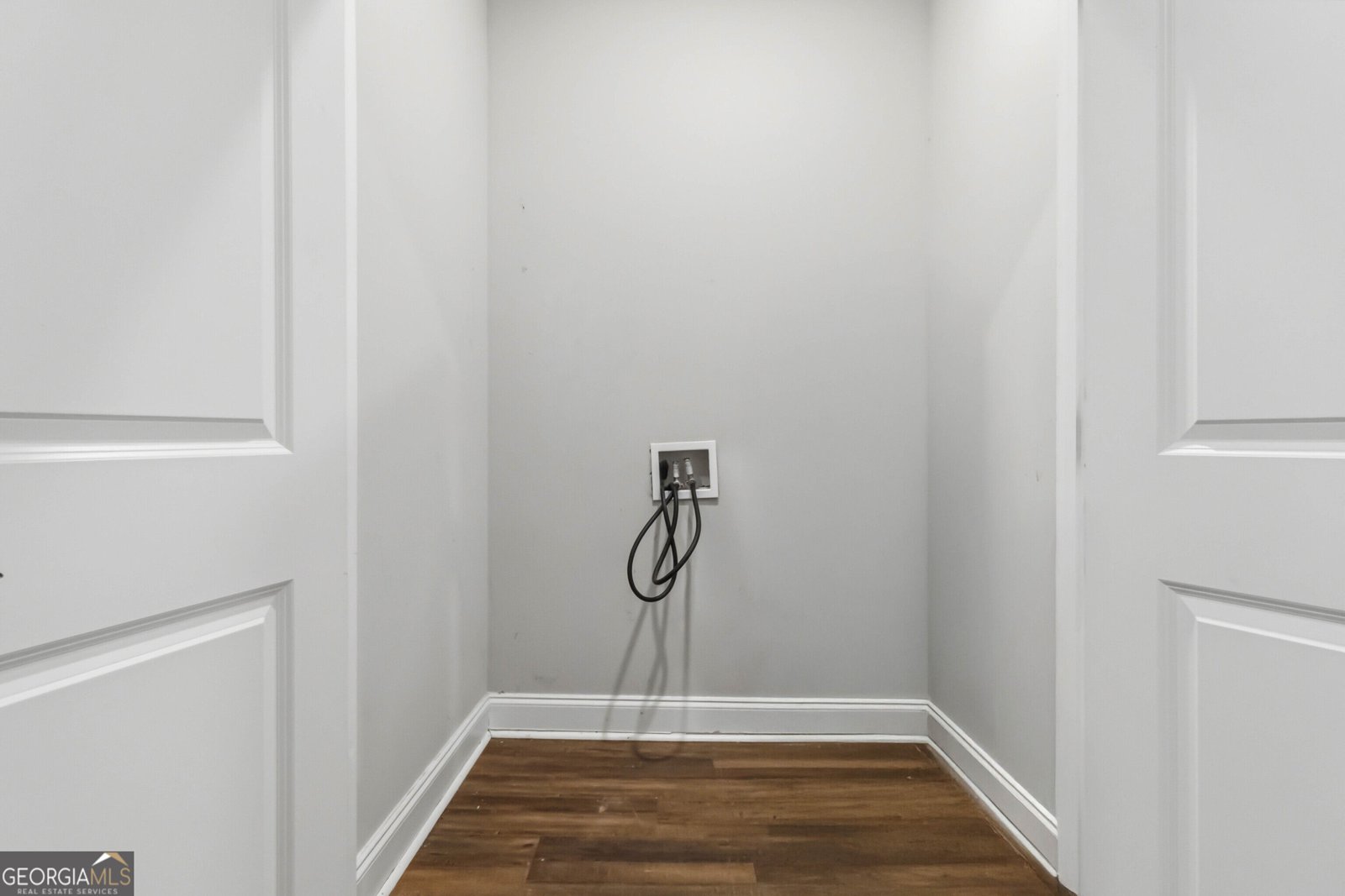366 Sawtell Avenue Atlanta - Photo 19