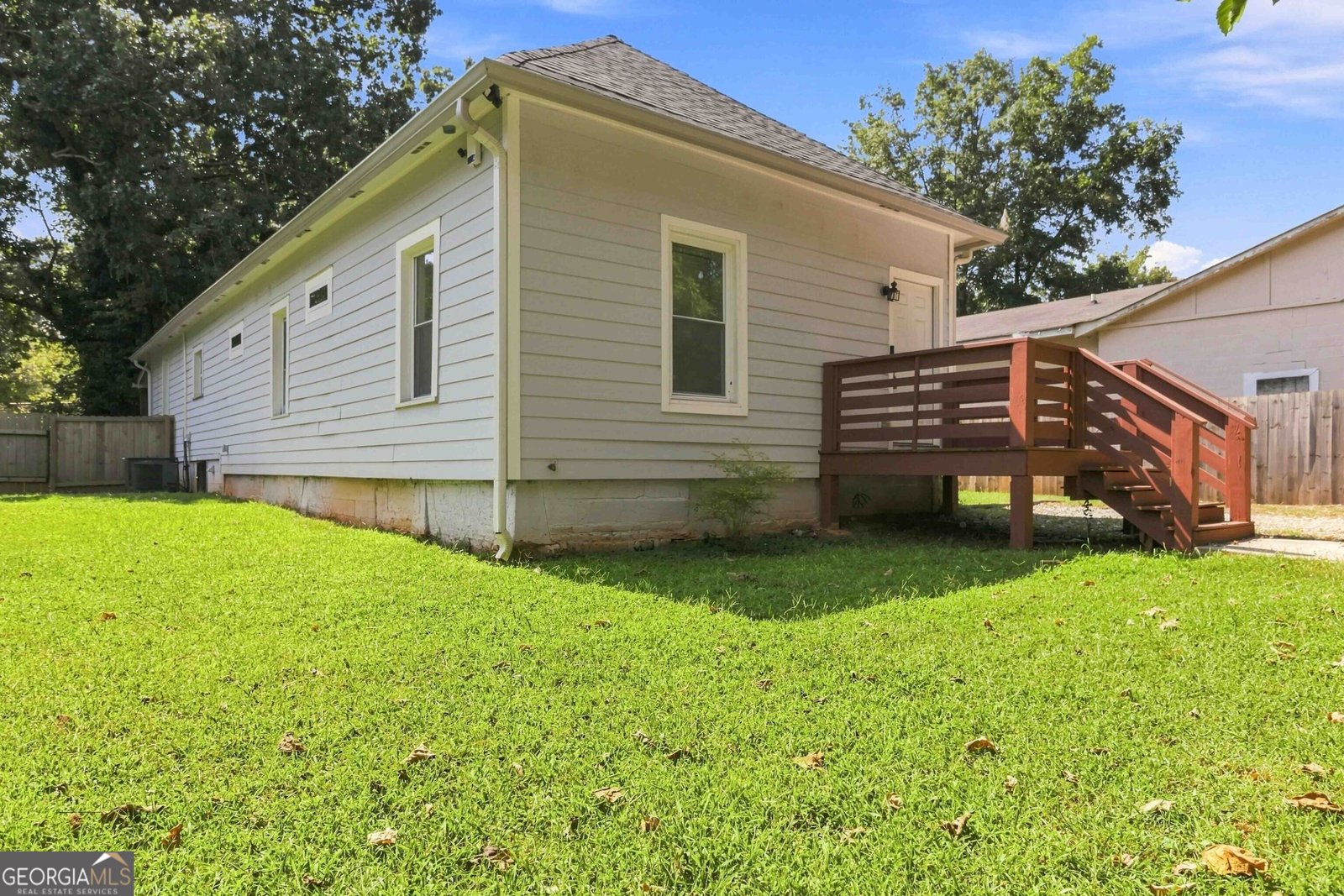366 Sawtell Avenue Atlanta - Photo 20