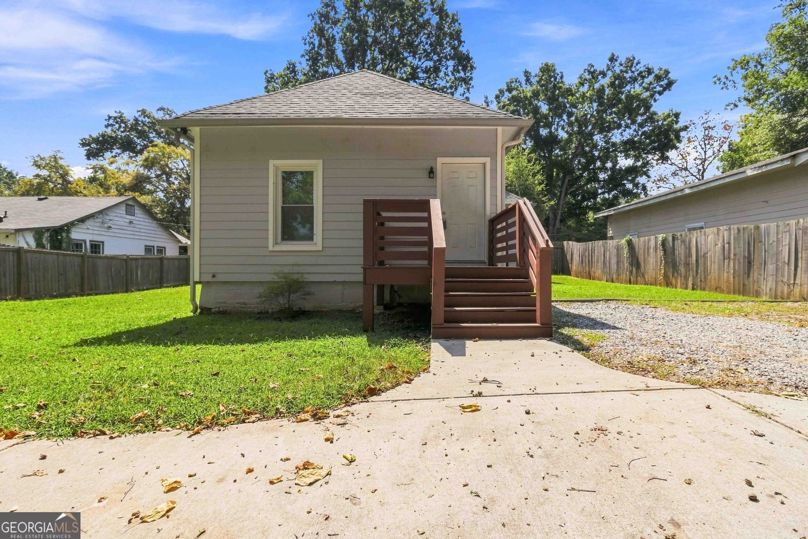 366 Sawtell Avenue Atlanta - Photo 21