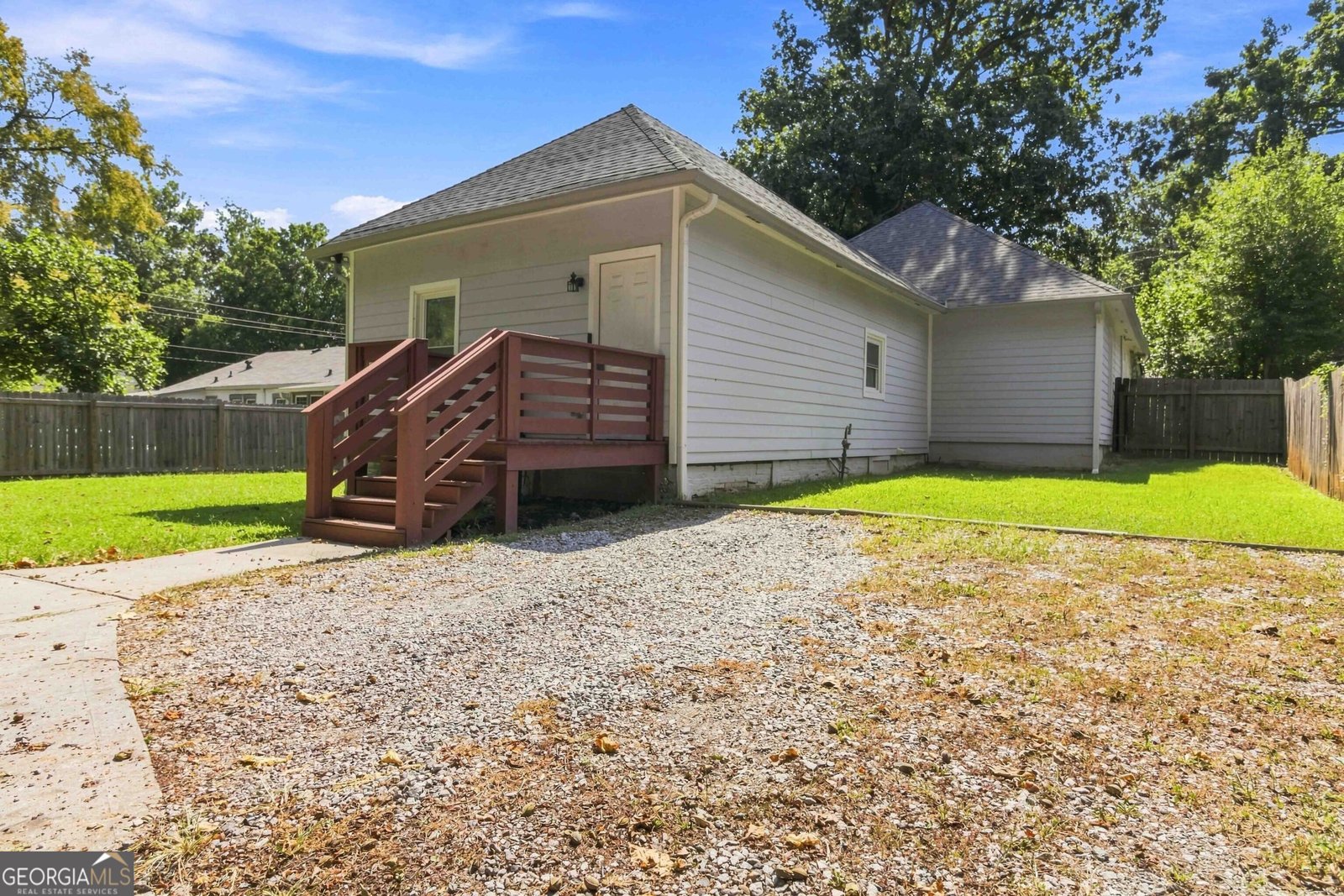 366 Sawtell Avenue Atlanta - Photo 22