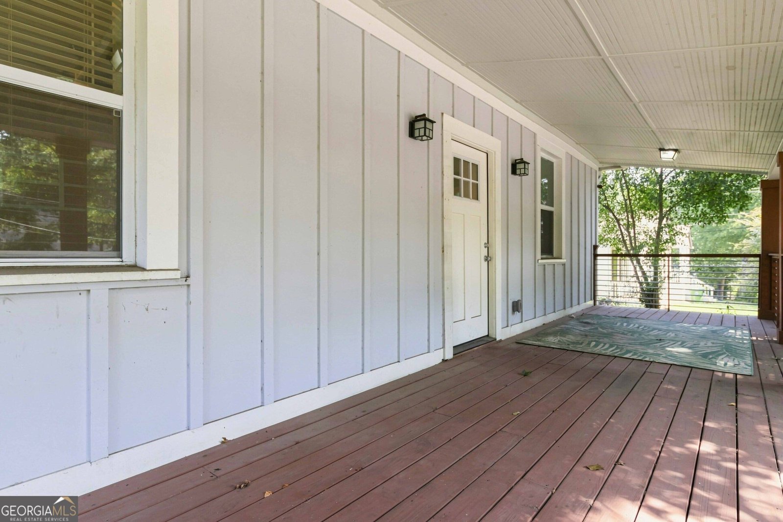 366 Sawtell Avenue Atlanta - Photo 23