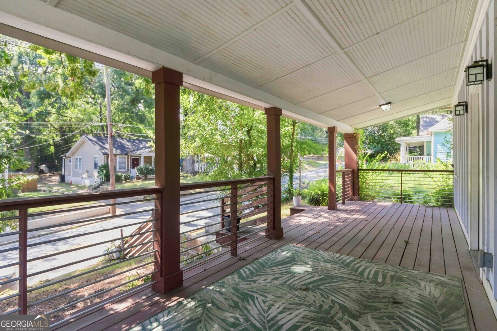 366 Sawtell Avenue Atlanta - Photo 24