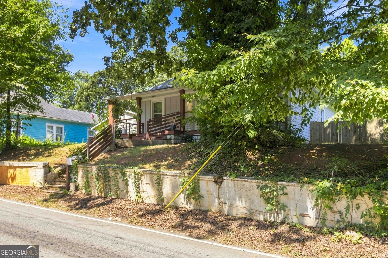 366 Sawtell Avenue Atlanta - Photo 25