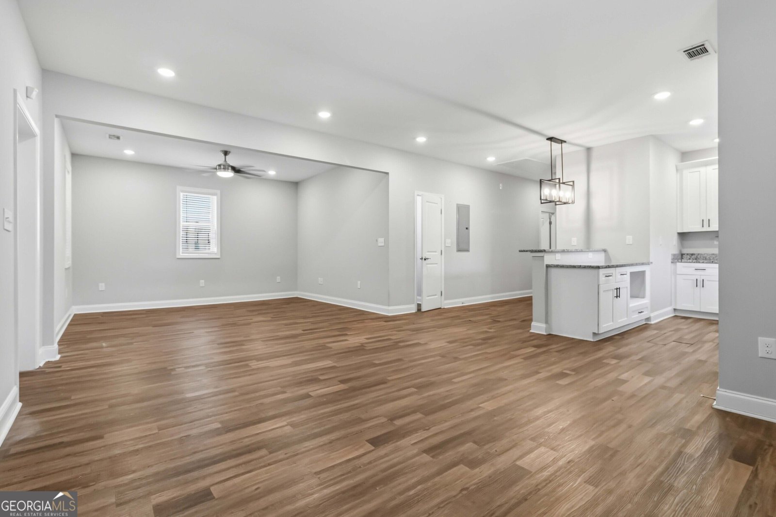 366 Sawtell Avenue Atlanta - Photo 6