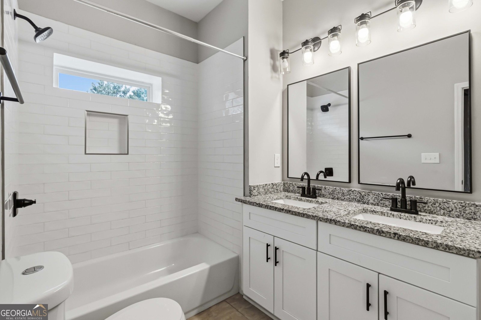 366 Sawtell Avenue Atlanta - Photo 7