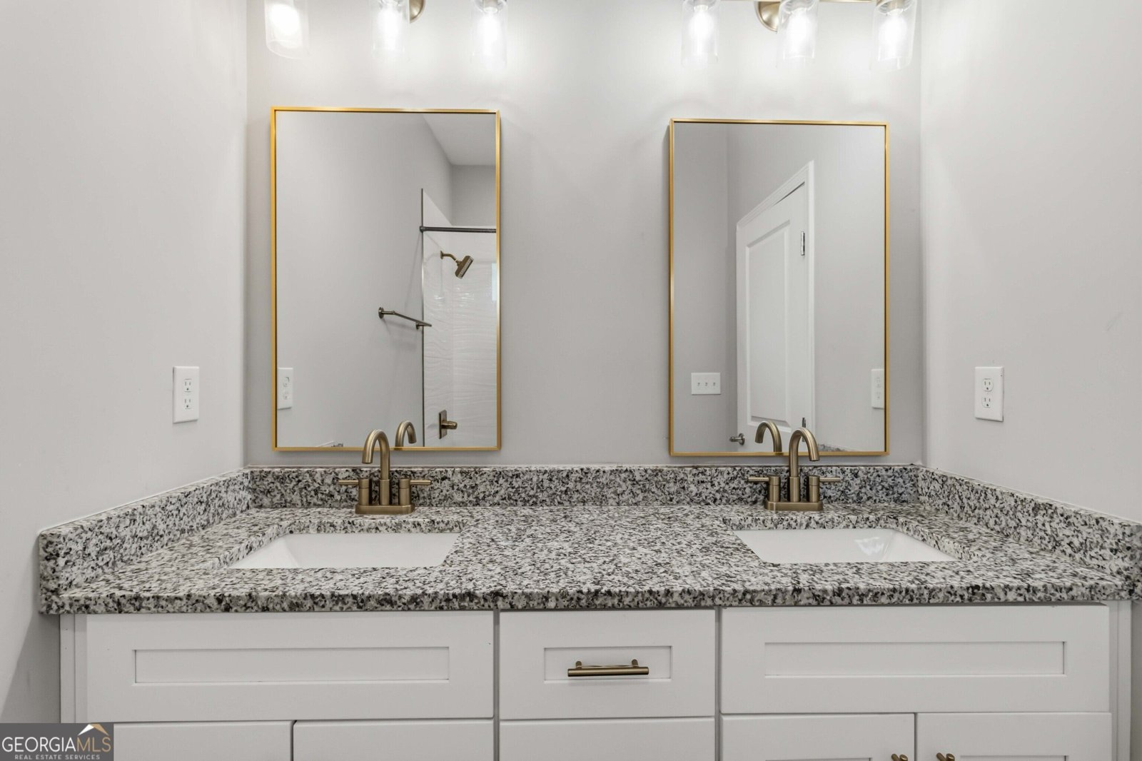 366 Sawtell Avenue Atlanta - Photo 8