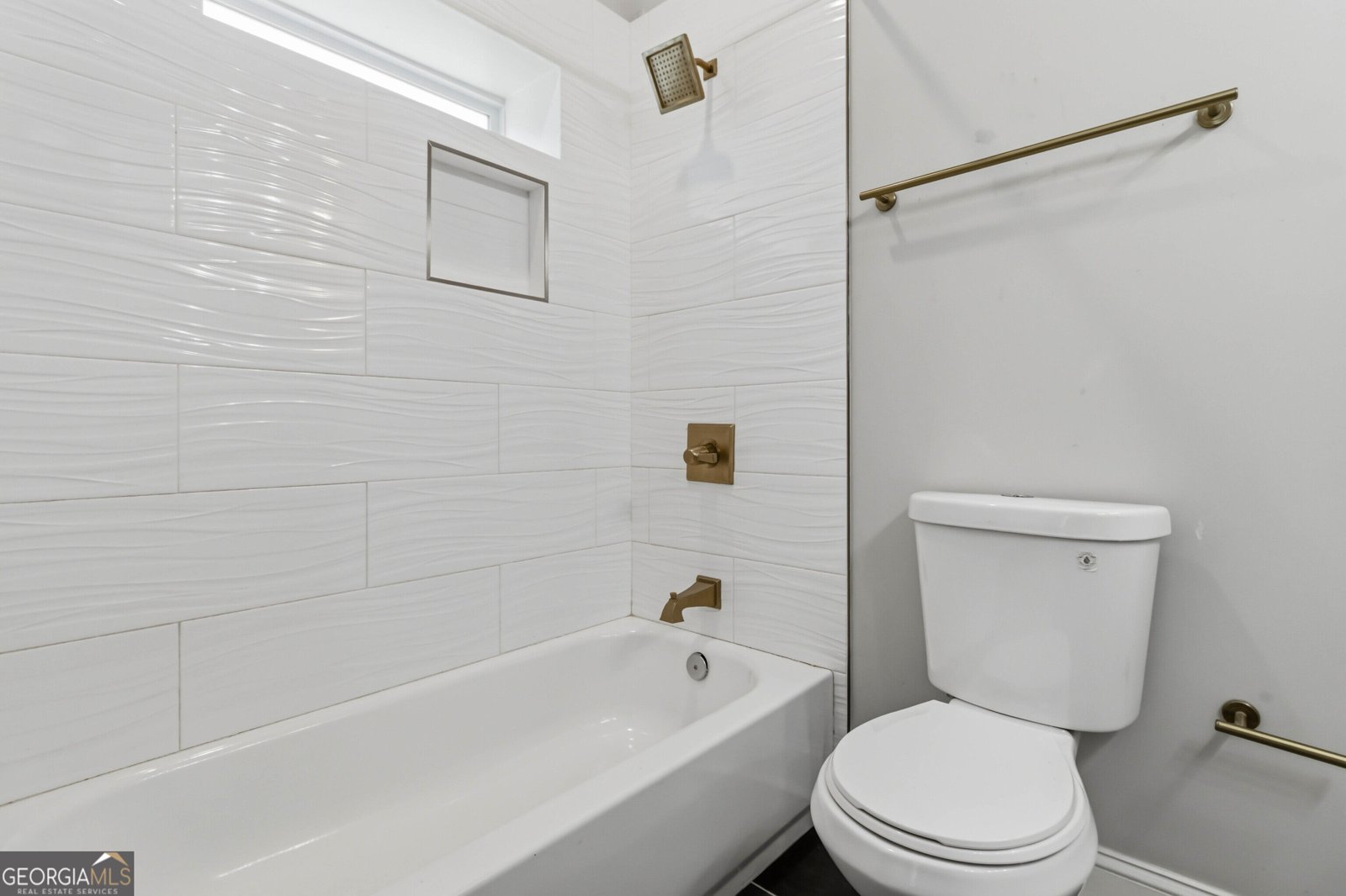 366 Sawtell Avenue Atlanta - Photo 9