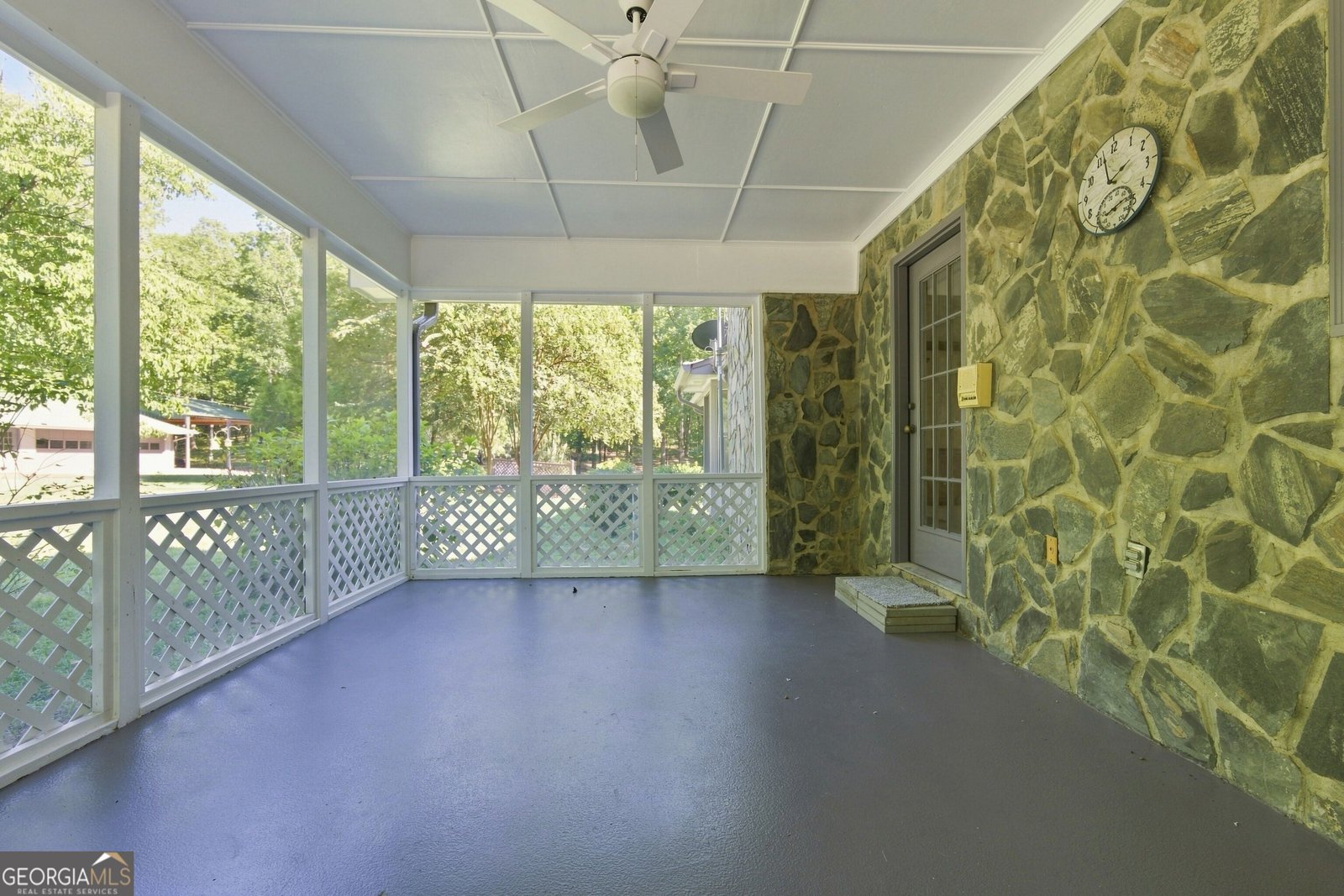 706 Fredonia Church Road Barnesville - Photo 11