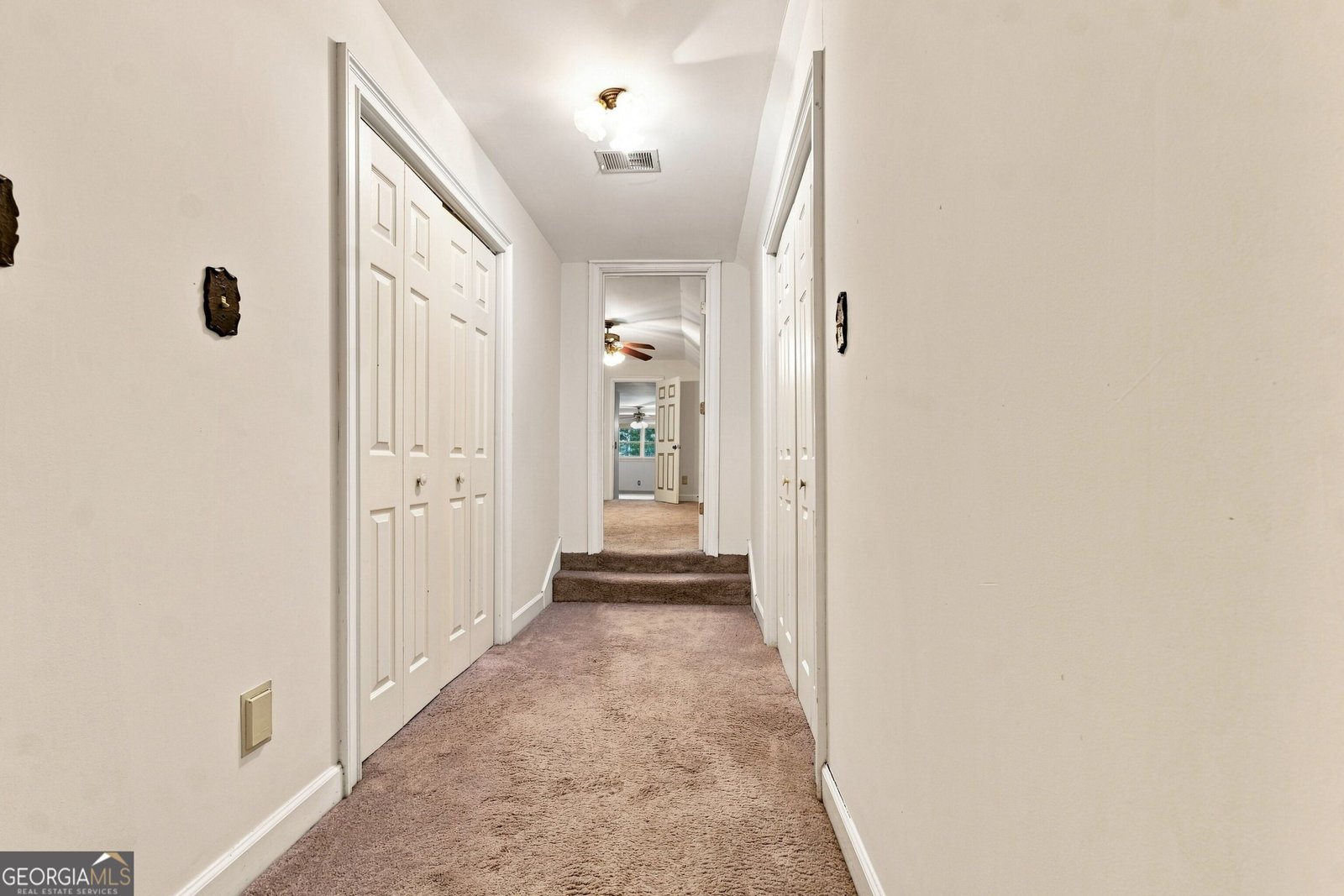 706 Fredonia Church Road Barnesville - Photo 12
