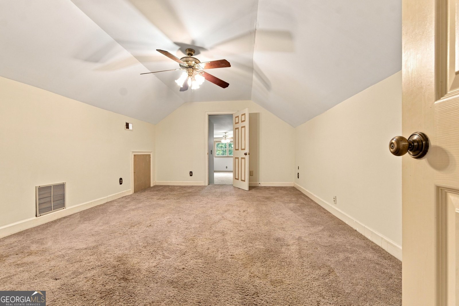 706 Fredonia Church Road Barnesville - Photo 13