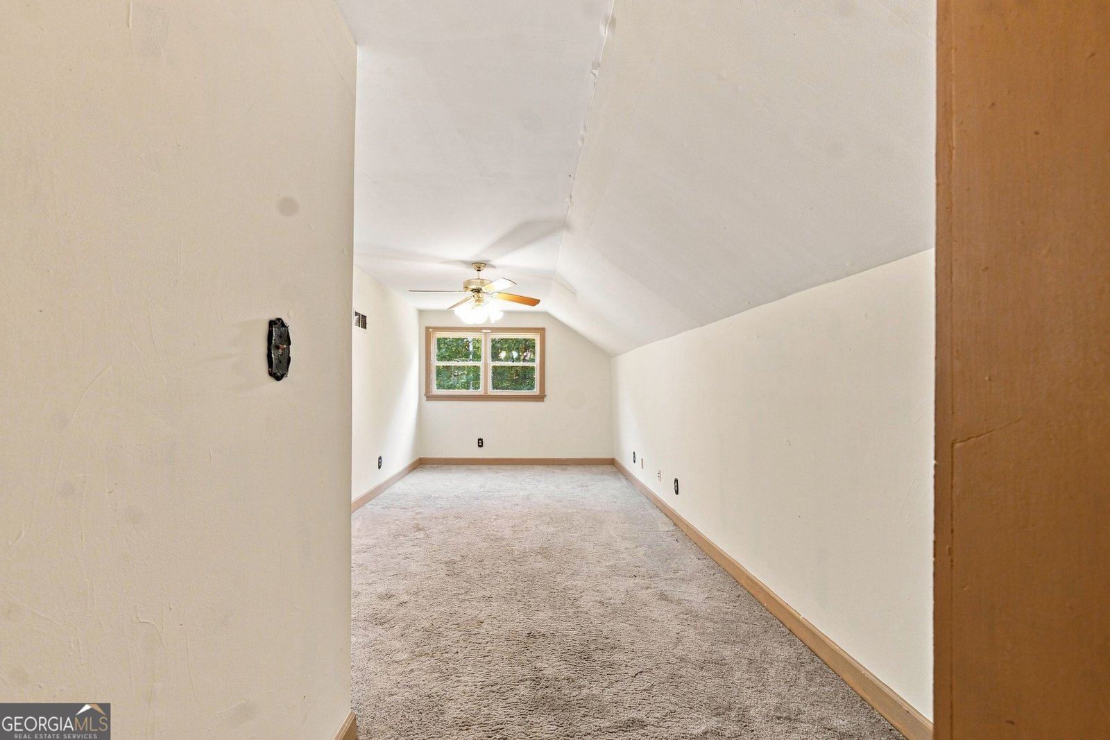 706 Fredonia Church Road Barnesville - Photo 14