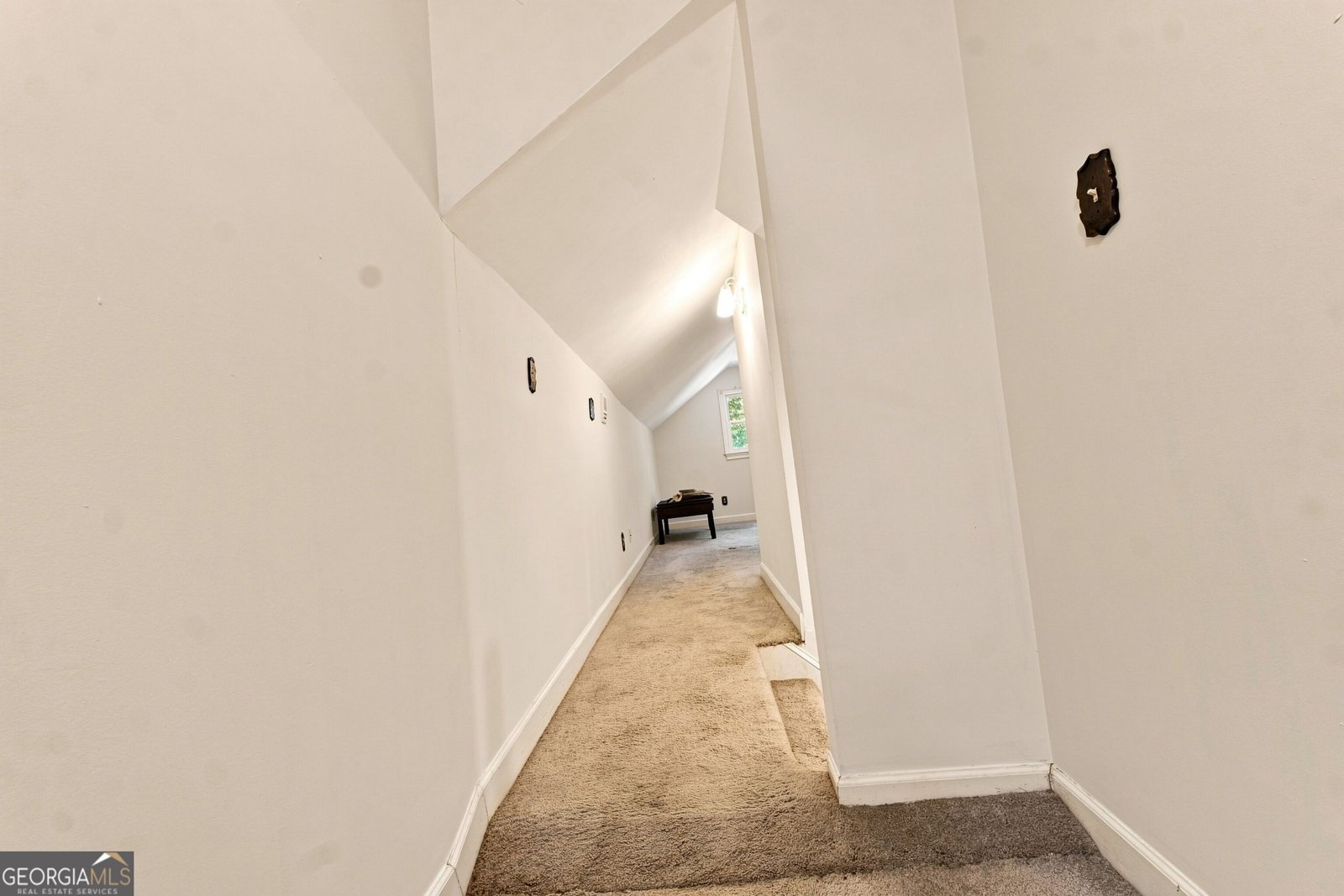 706 Fredonia Church Road Barnesville - Photo 15