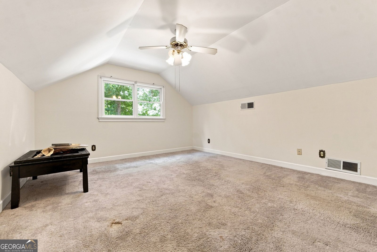 706 Fredonia Church Road Barnesville - Photo 16