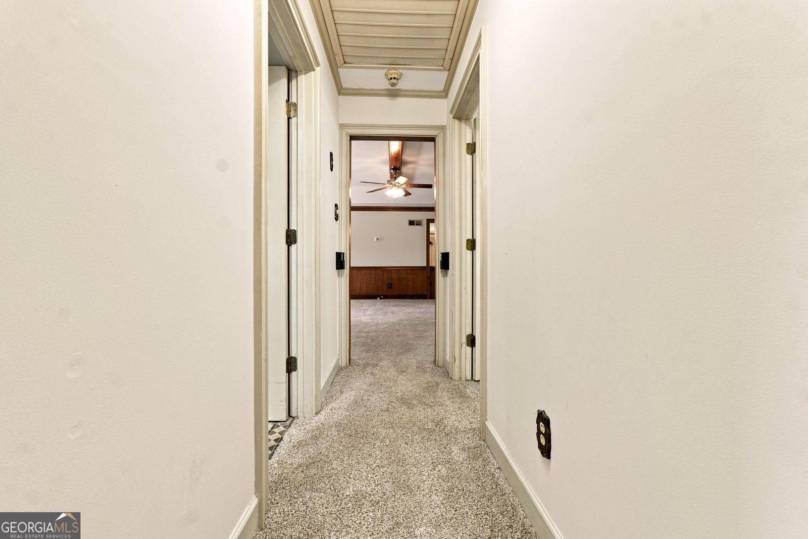 706 Fredonia Church Road Barnesville - Photo 24
