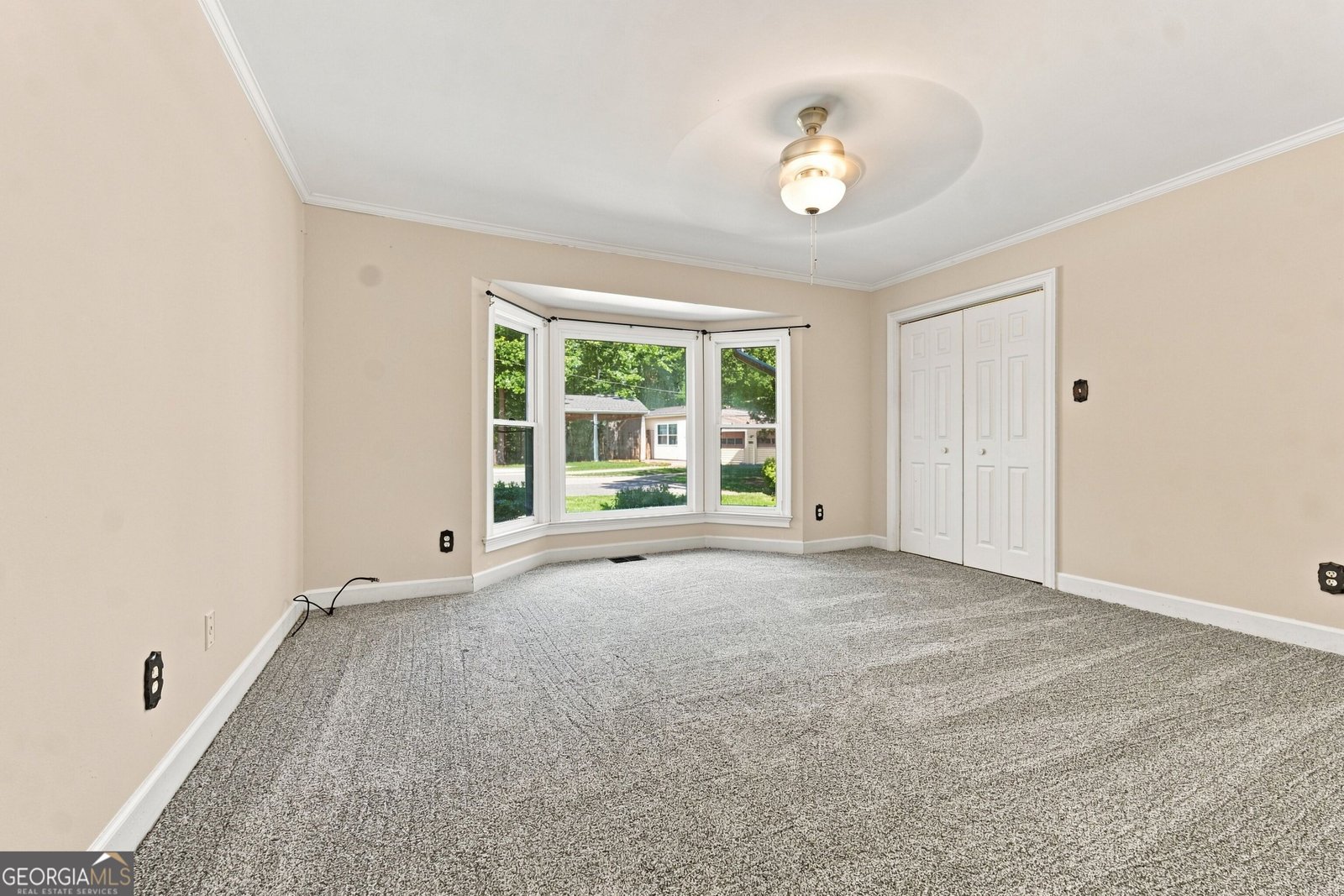706 Fredonia Church Road Barnesville - Photo 26