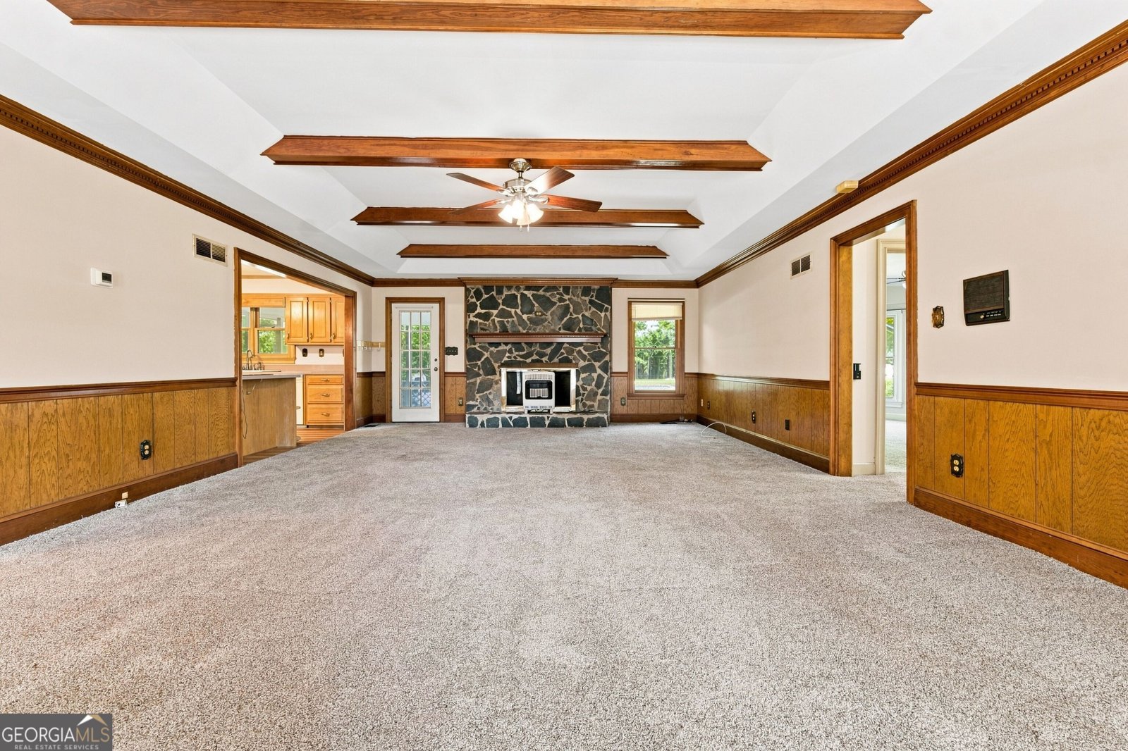 706 Fredonia Church Road Barnesville - Photo 29
