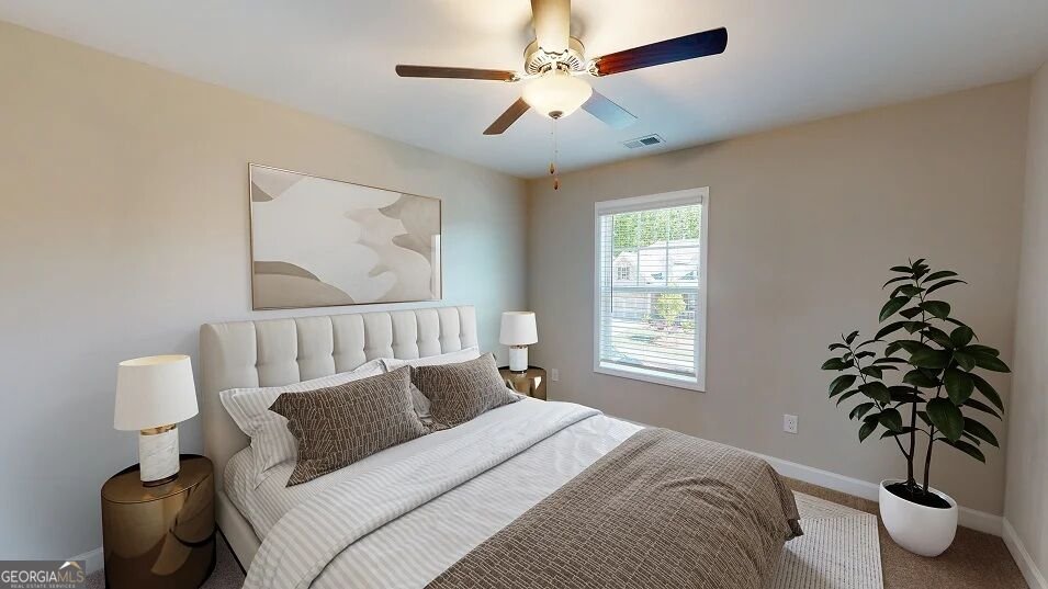 3531 Willow Creek Drive Watkinsville - Photo 10