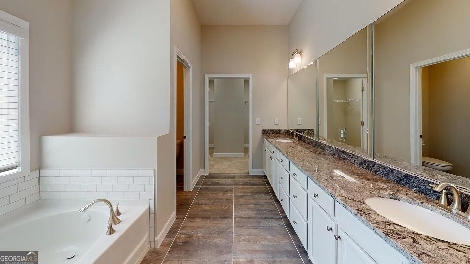 3531 Willow Creek Drive Watkinsville - Photo 11