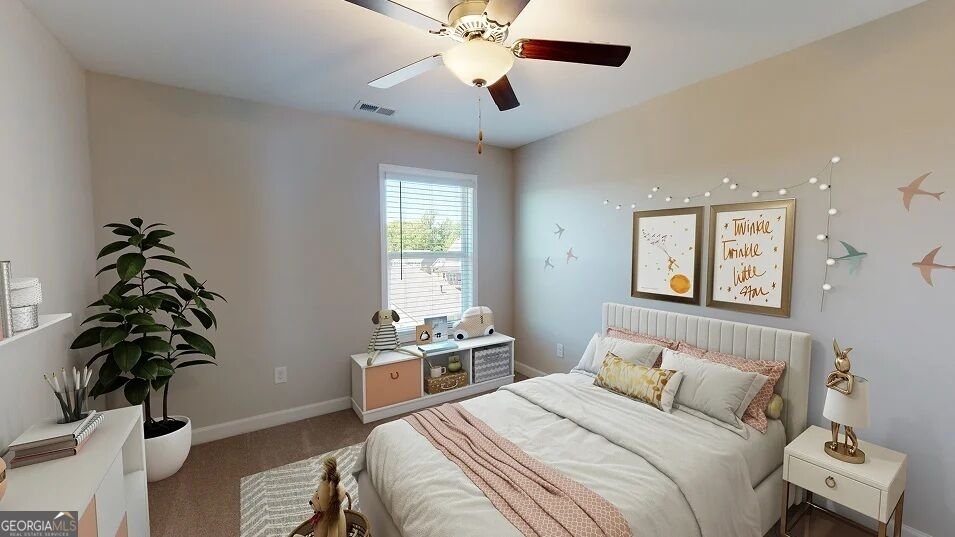 3531 Willow Creek Drive Watkinsville - Photo 8
