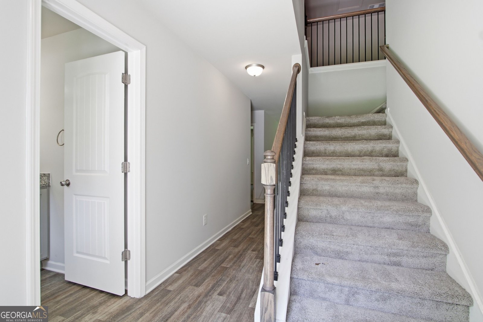 522 Mountain Creek Drive Maysville - Photo 11