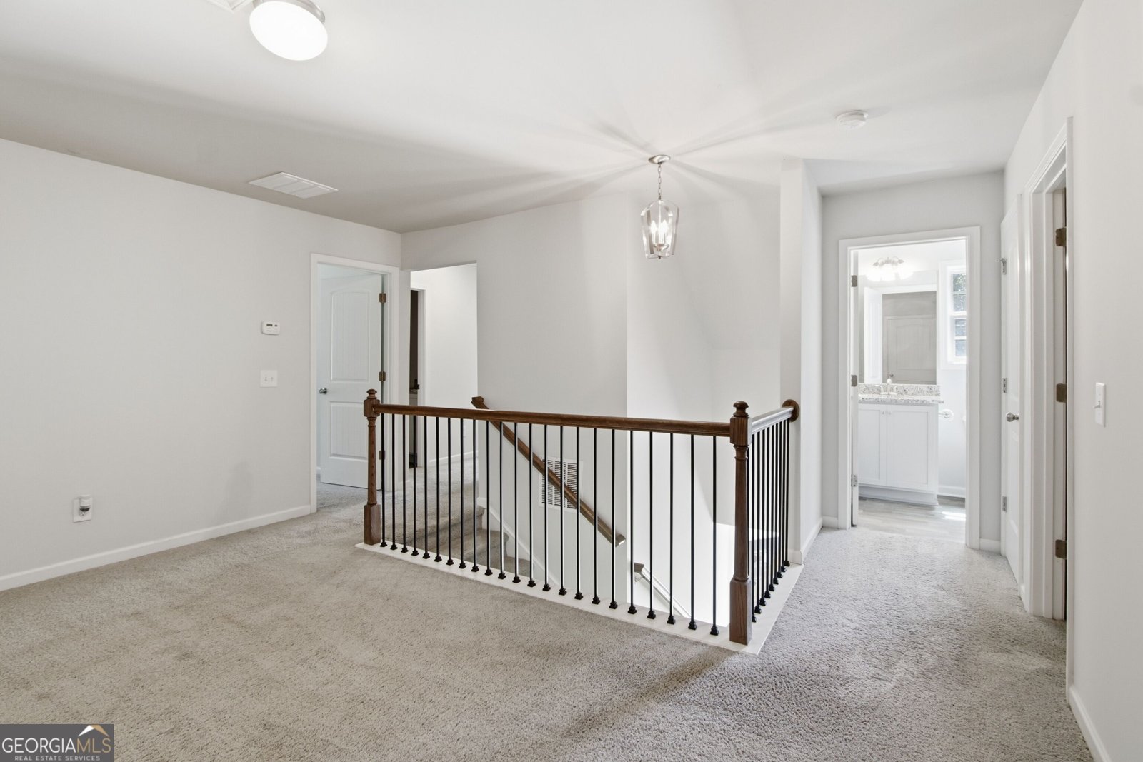 522 Mountain Creek Drive Maysville - Photo 12
