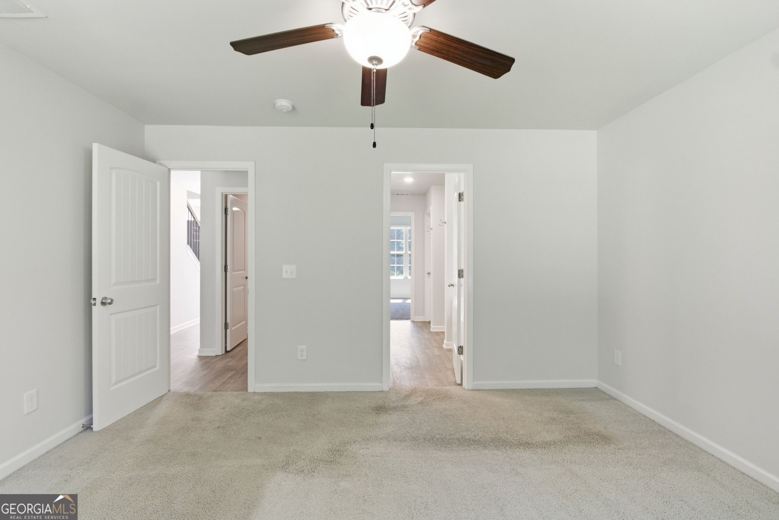 522 Mountain Creek Drive Maysville - Photo 13