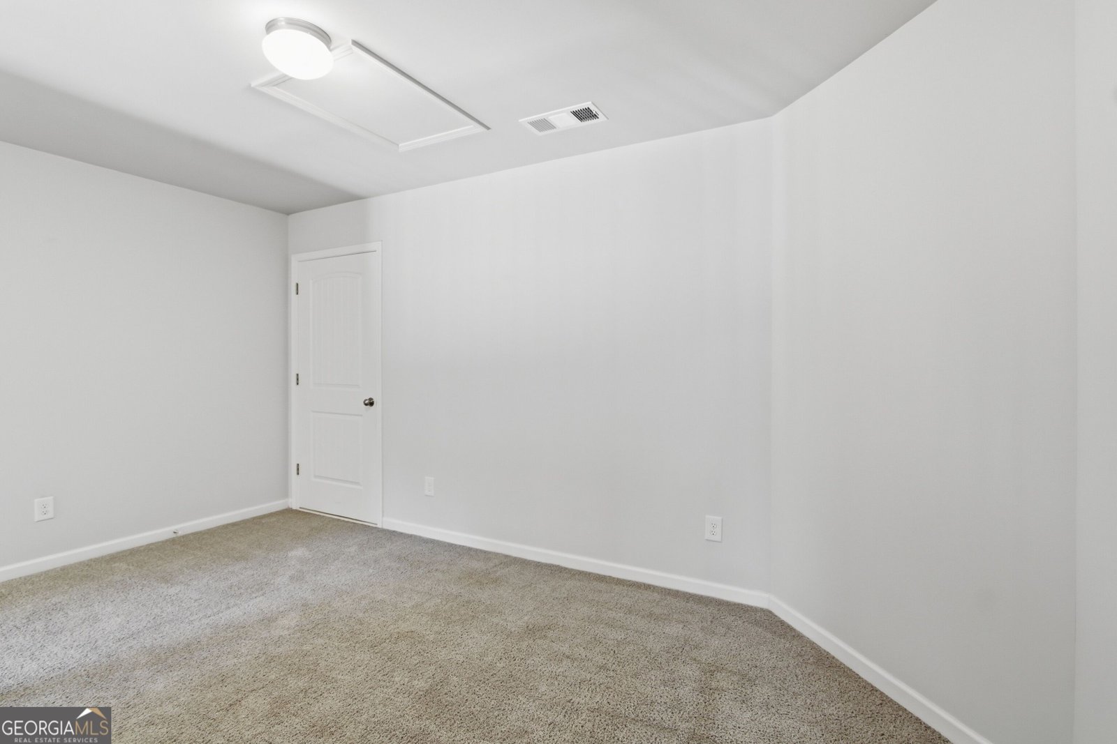 522 Mountain Creek Drive Maysville - Photo 14