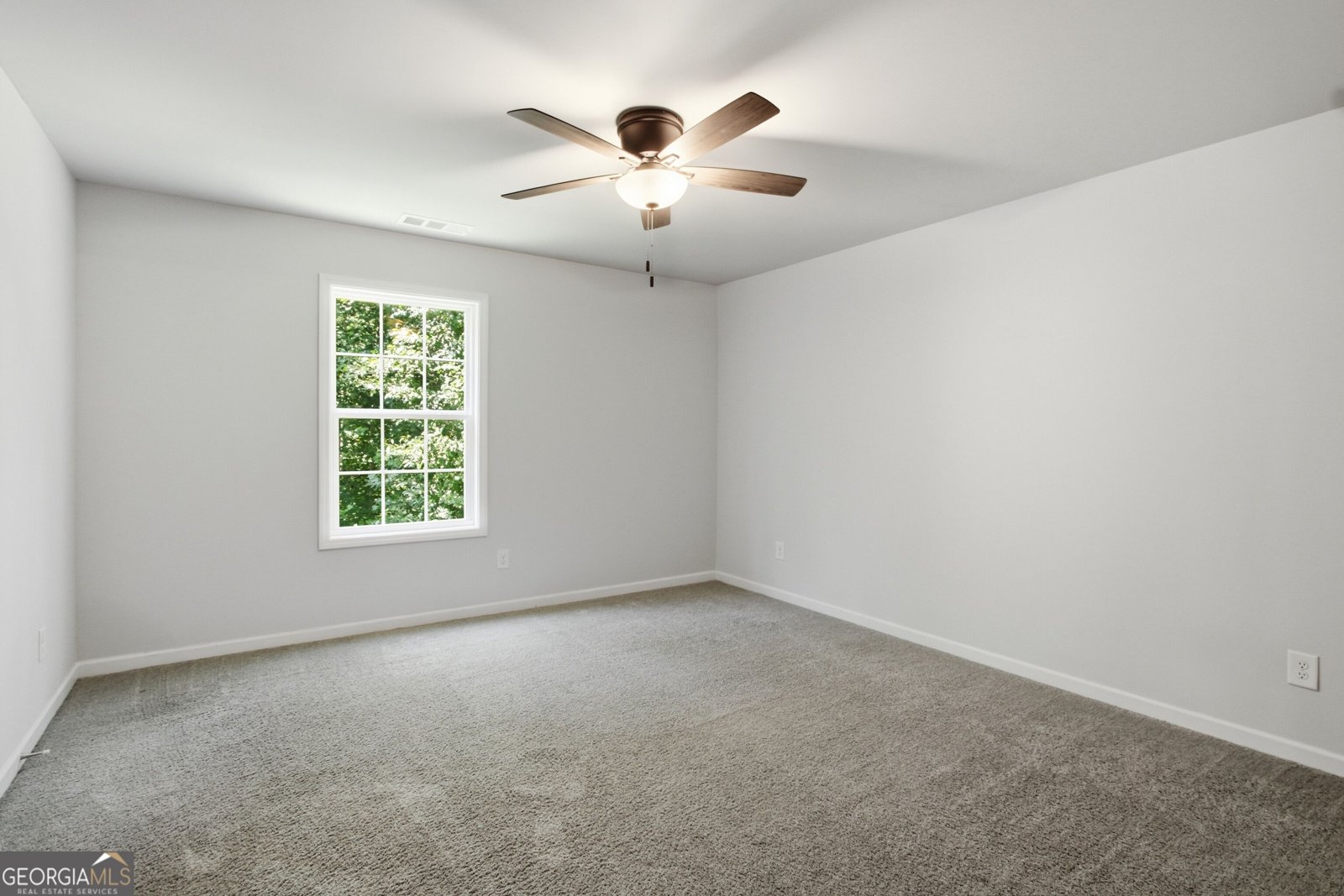 522 Mountain Creek Drive Maysville - Photo 15