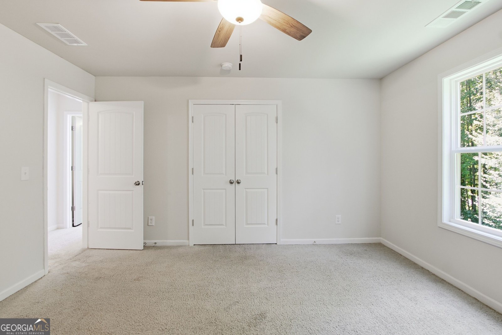 522 Mountain Creek Drive Maysville - Photo 16