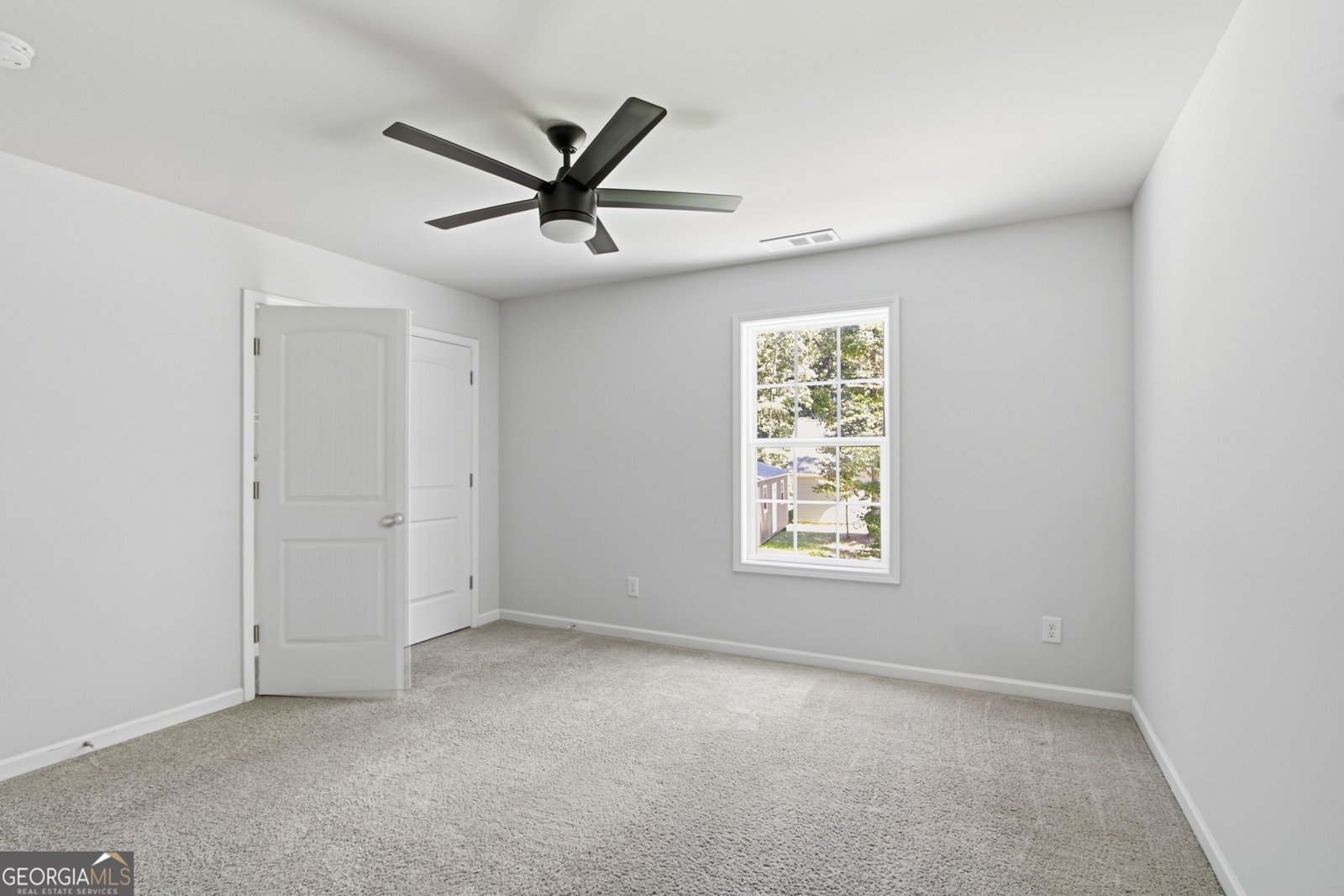 522 Mountain Creek Drive Maysville - Photo 17