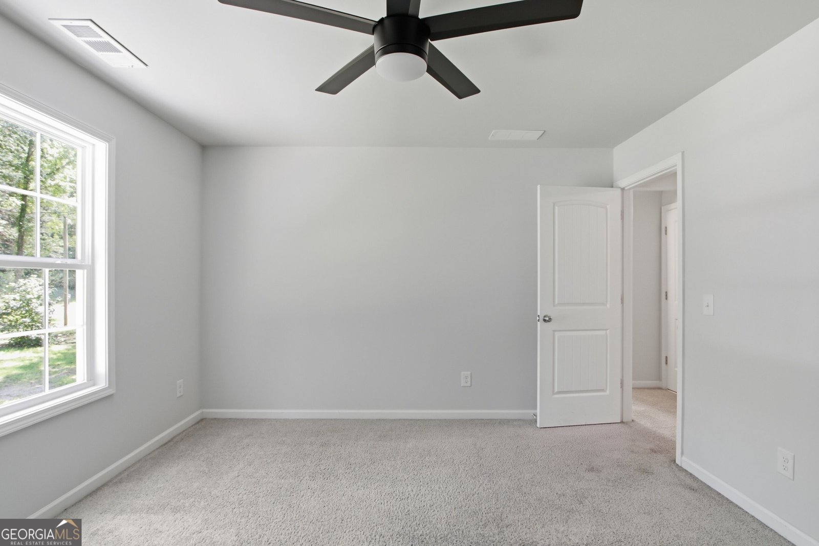 522 Mountain Creek Drive Maysville - Photo 18