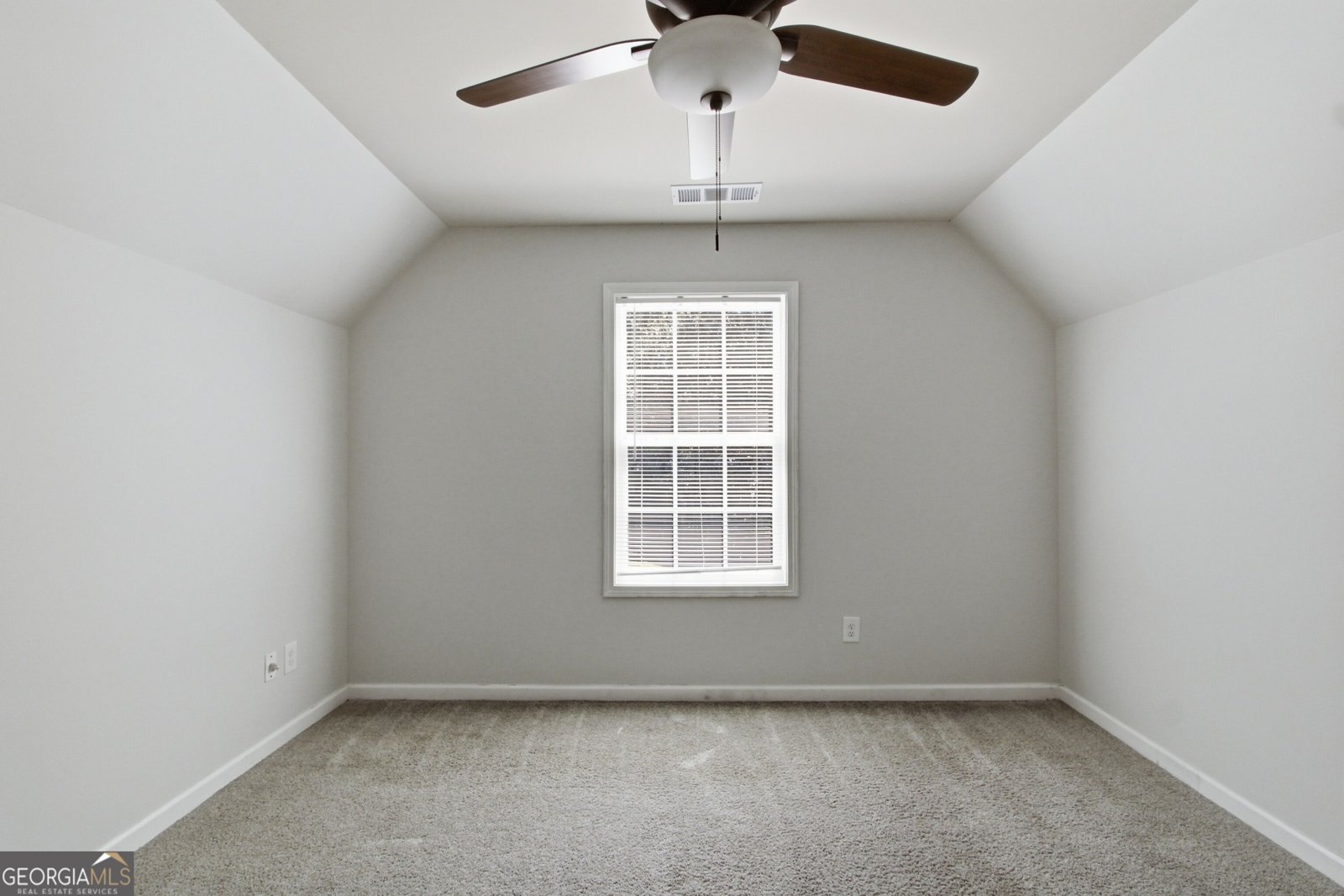 522 Mountain Creek Drive Maysville - Photo 19