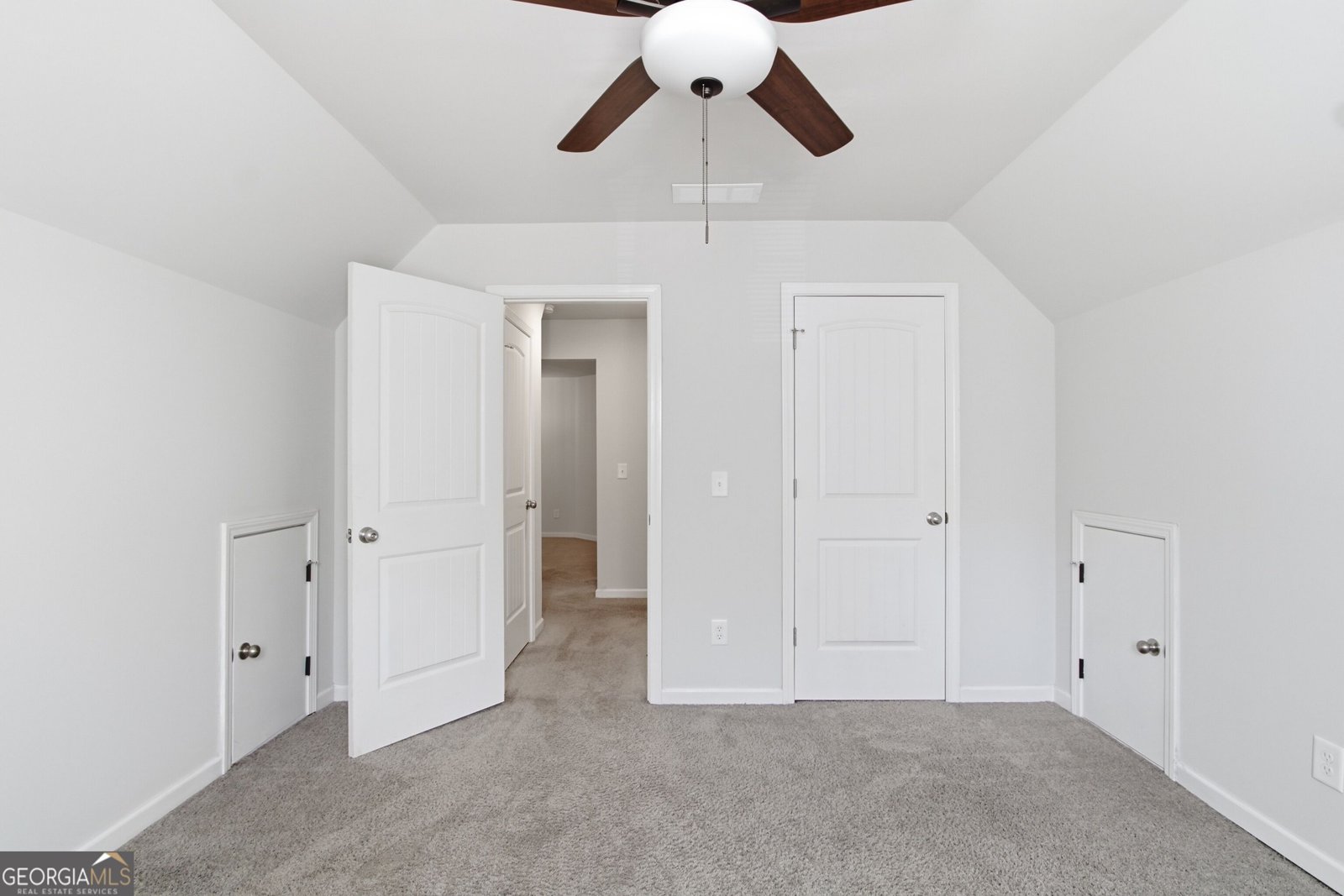 522 Mountain Creek Drive Maysville - Photo 20