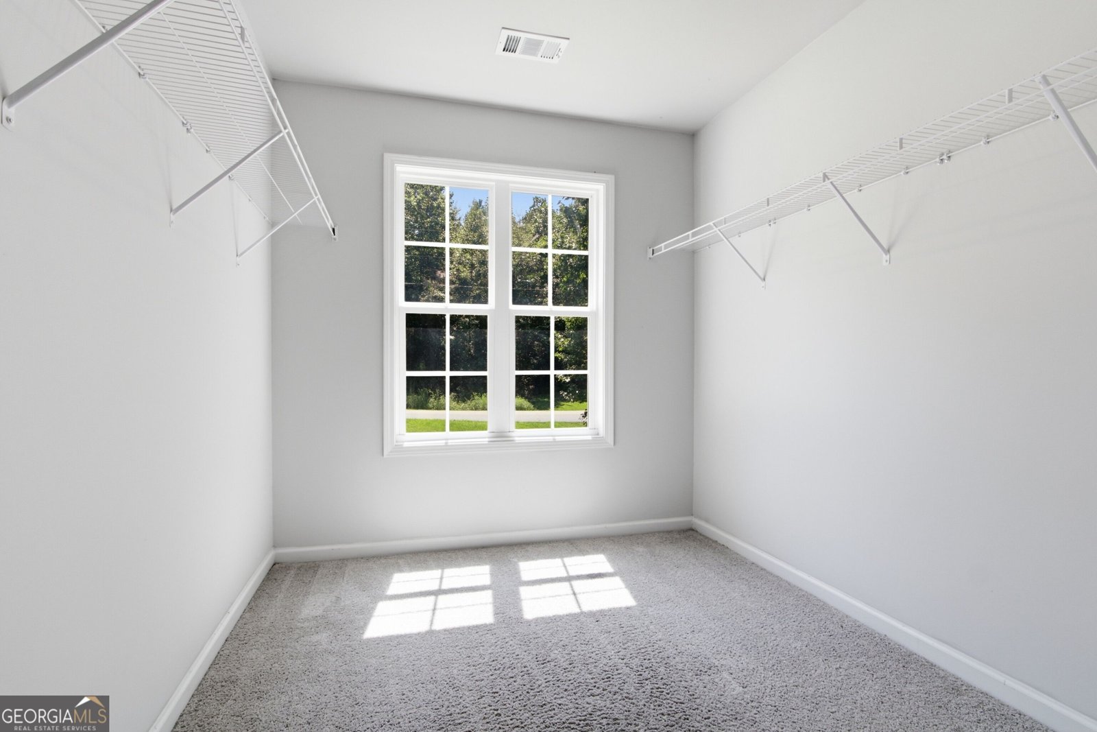 522 Mountain Creek Drive Maysville - Photo 21