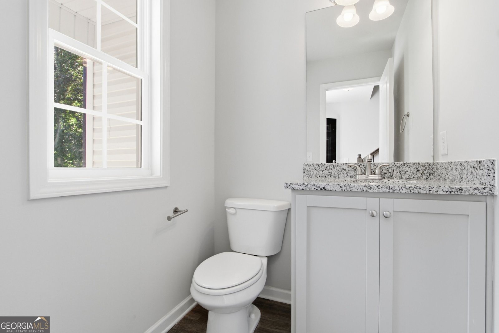 522 Mountain Creek Drive Maysville - Photo 22