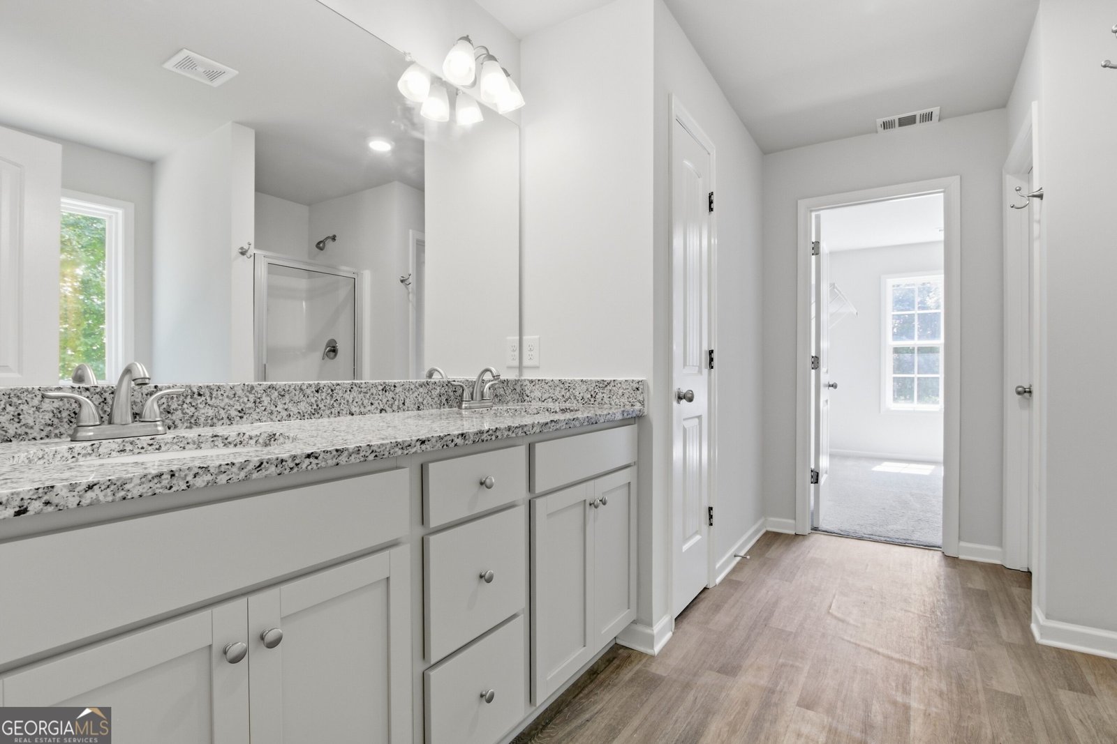 522 Mountain Creek Drive Maysville - Photo 23