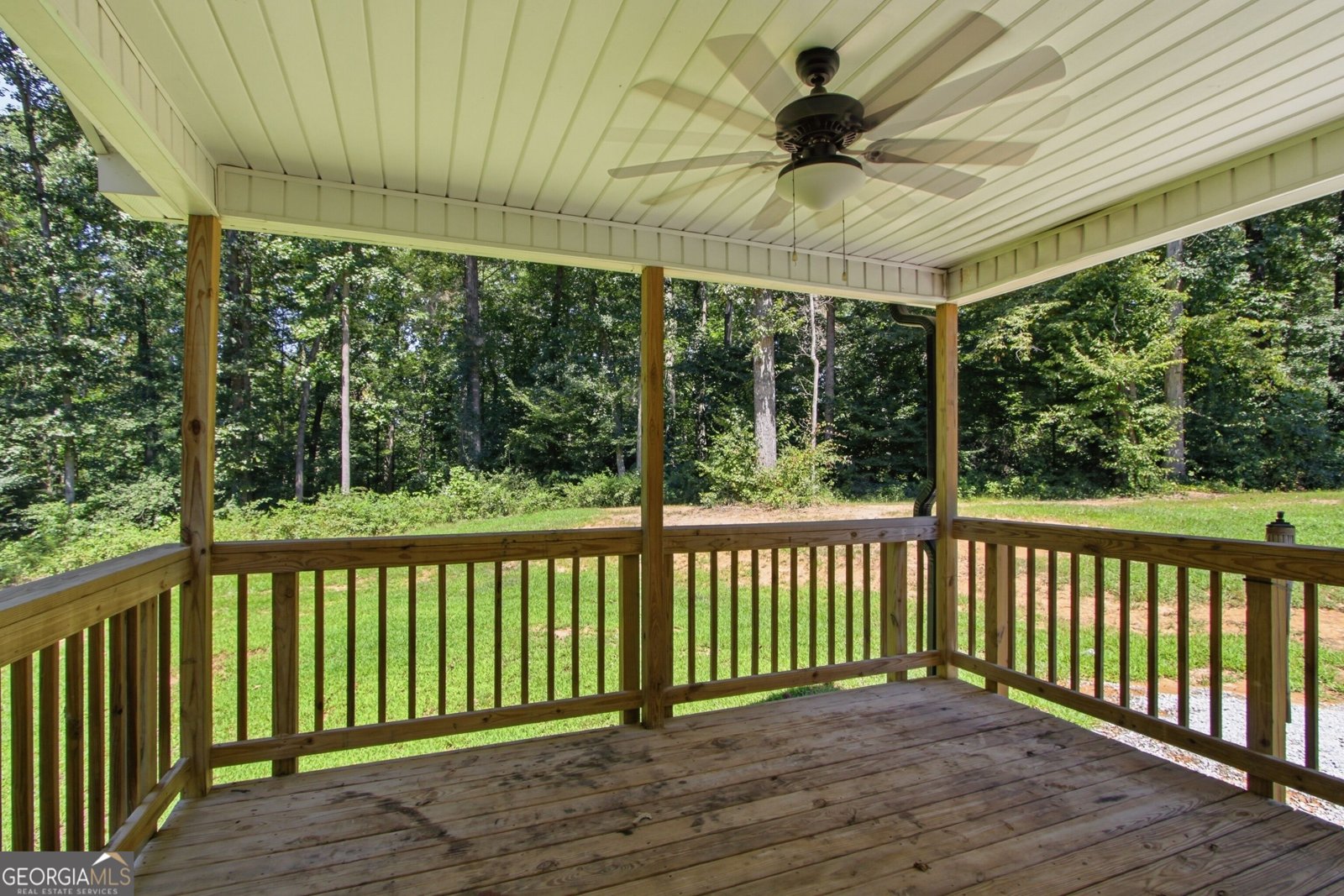 522 Mountain Creek Drive Maysville - Photo 26