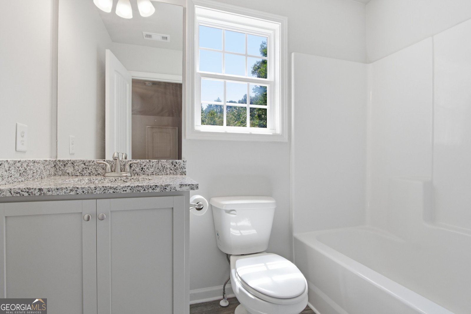 522 Mountain Creek Drive Maysville - Photo 27