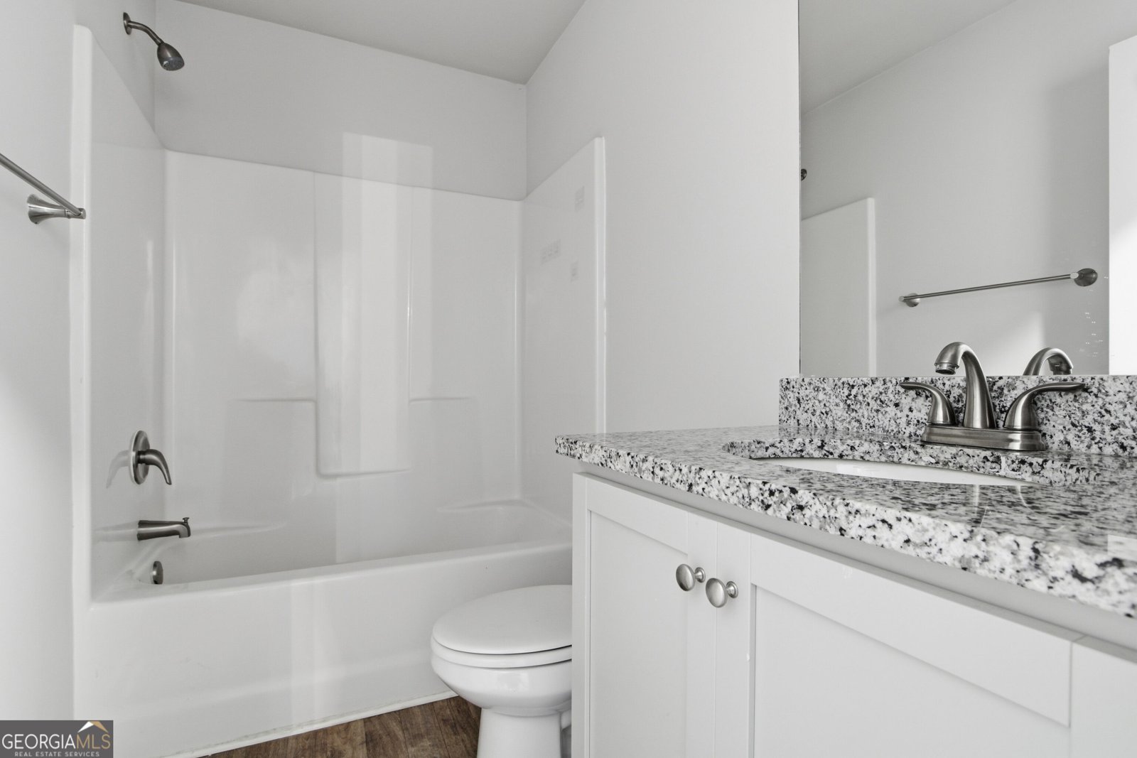 522 Mountain Creek Drive Maysville - Photo 28