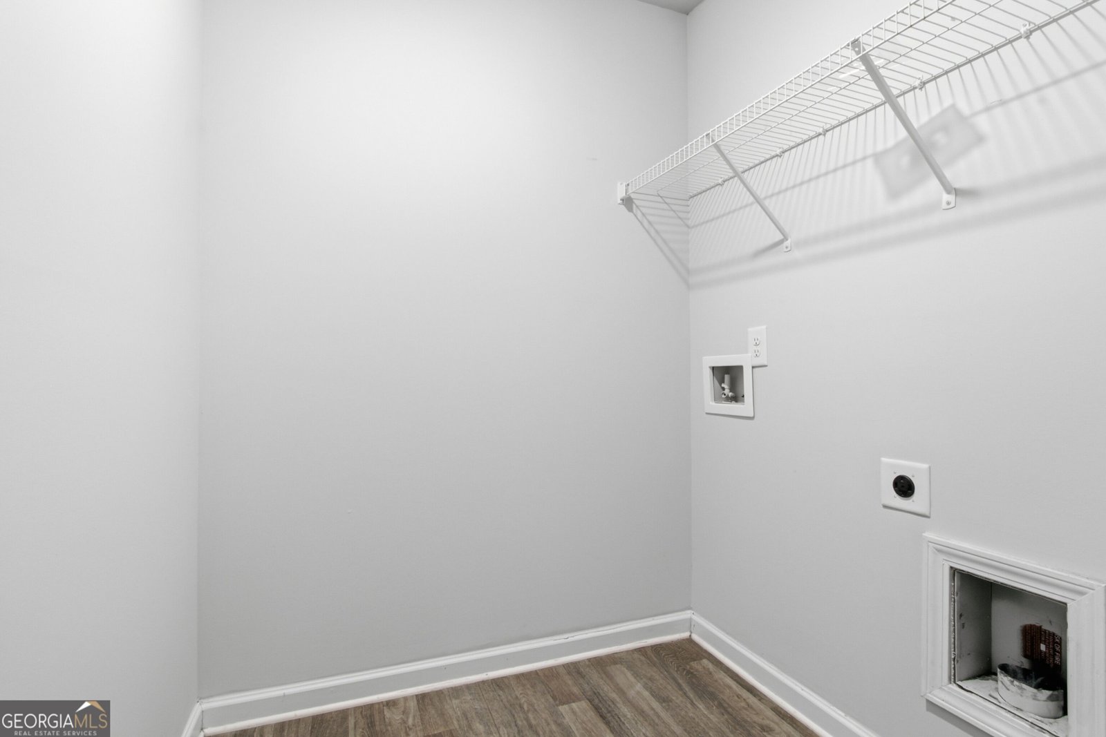 522 Mountain Creek Drive Maysville - Photo 29