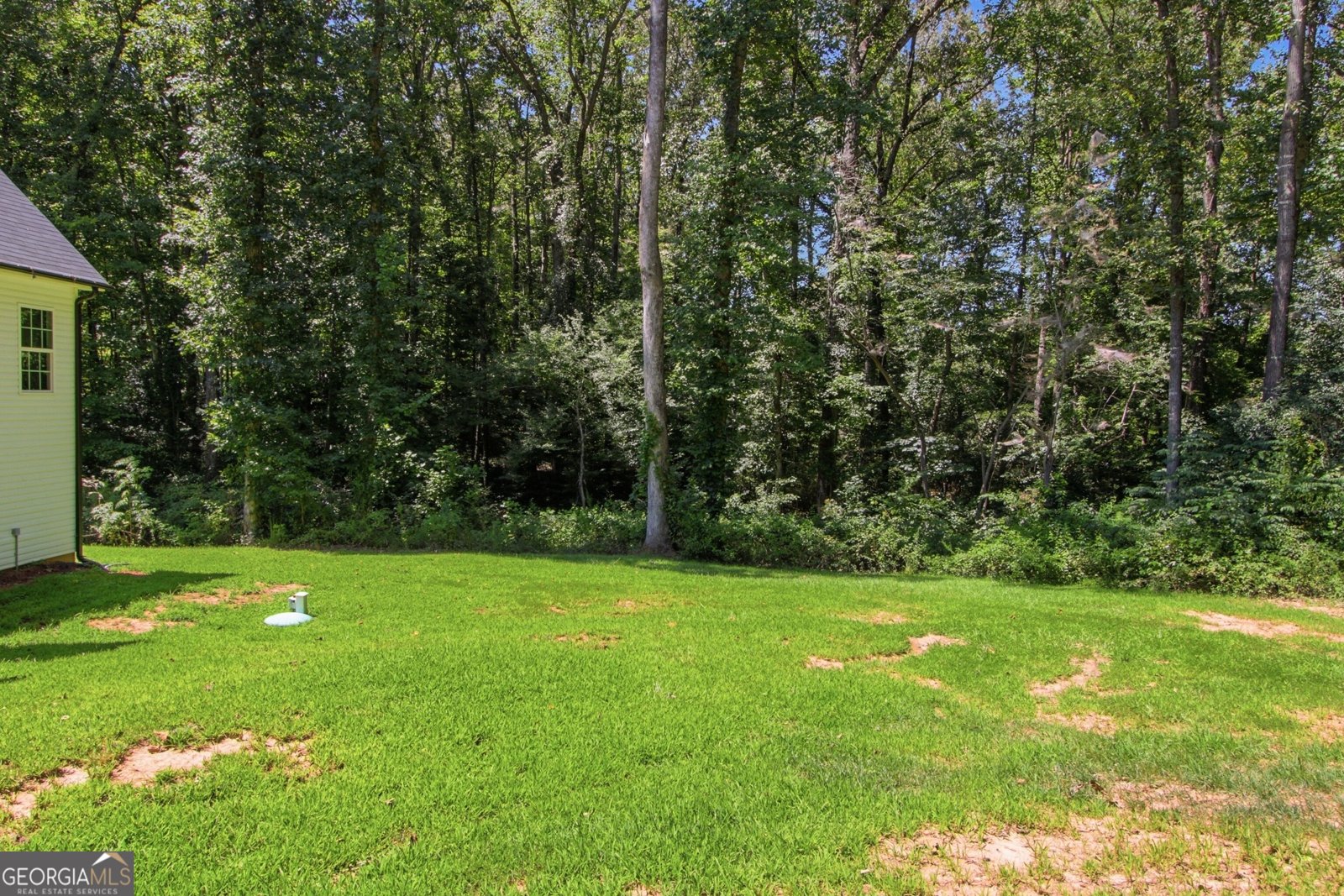 522 Mountain Creek Drive Maysville - Photo 34